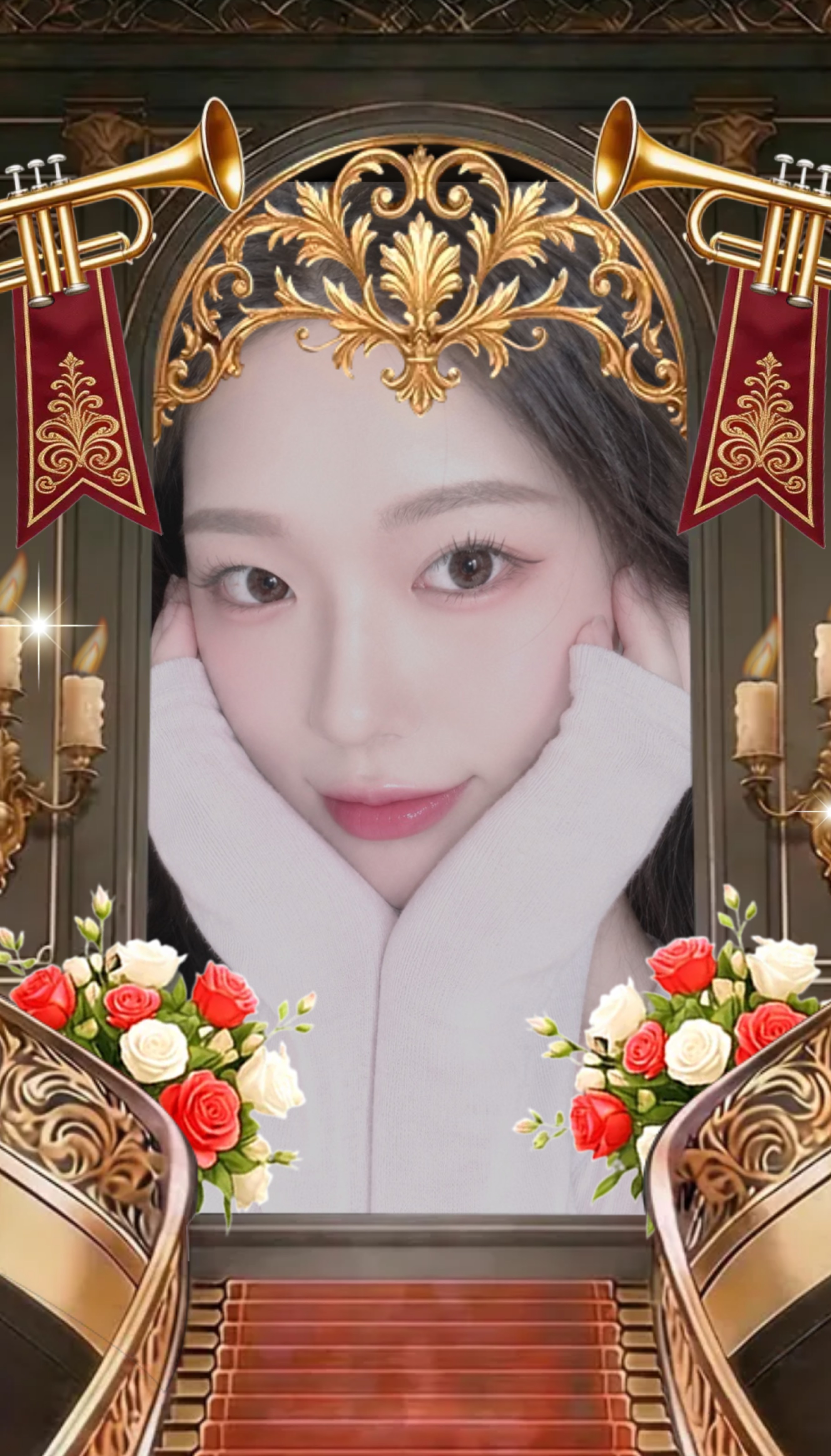 어서오됴
