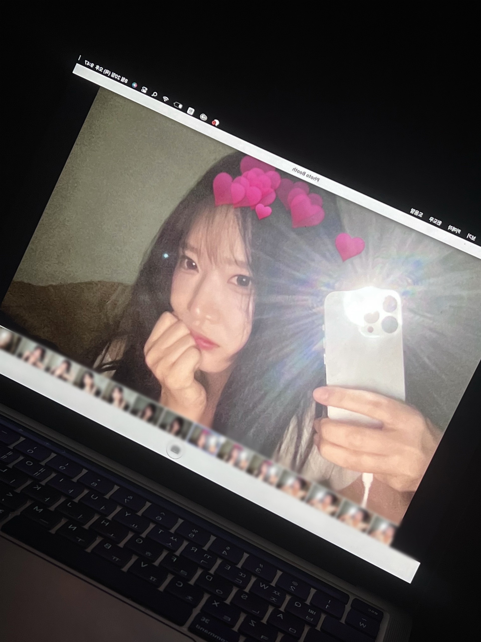 ㅤㅤㅤ