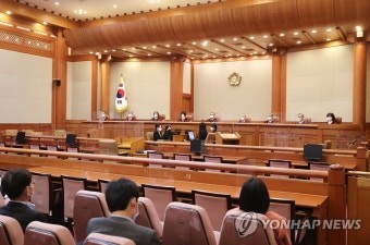 ✔️두근두근 100%, 설레는 소개팅