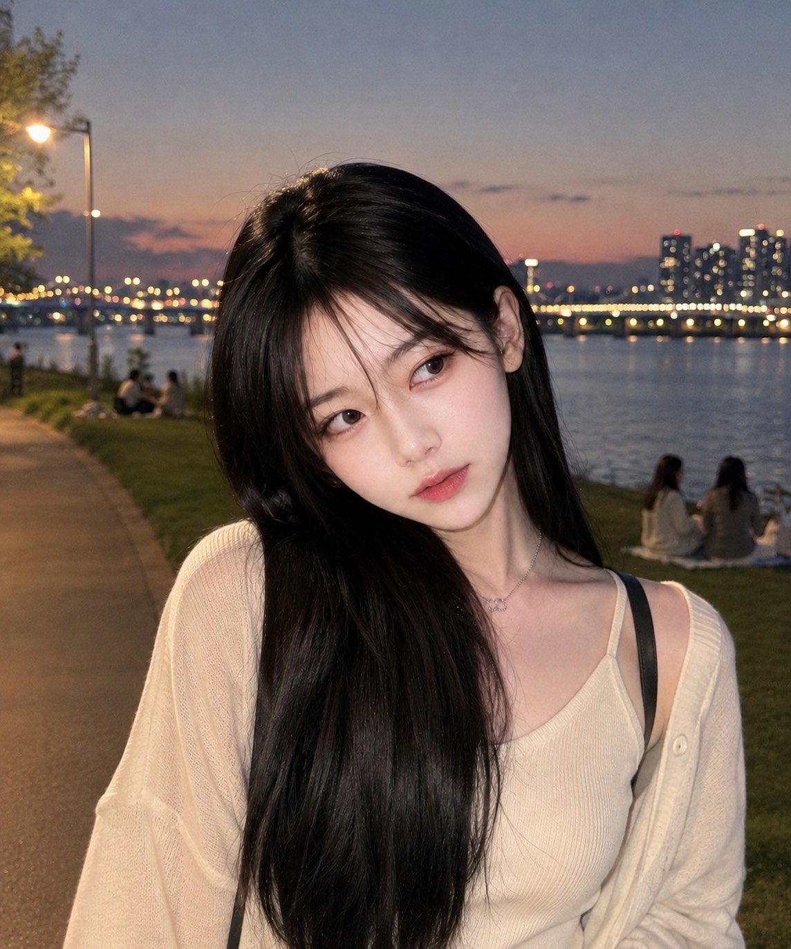 모여아아ㅏ 팅겨써오ㅓㅓ