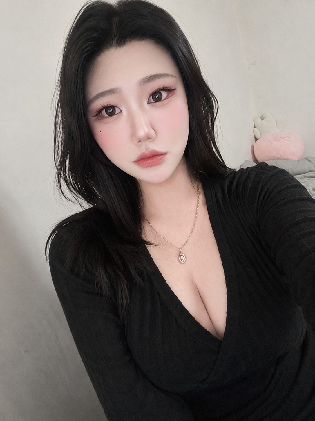 여왕의귀환