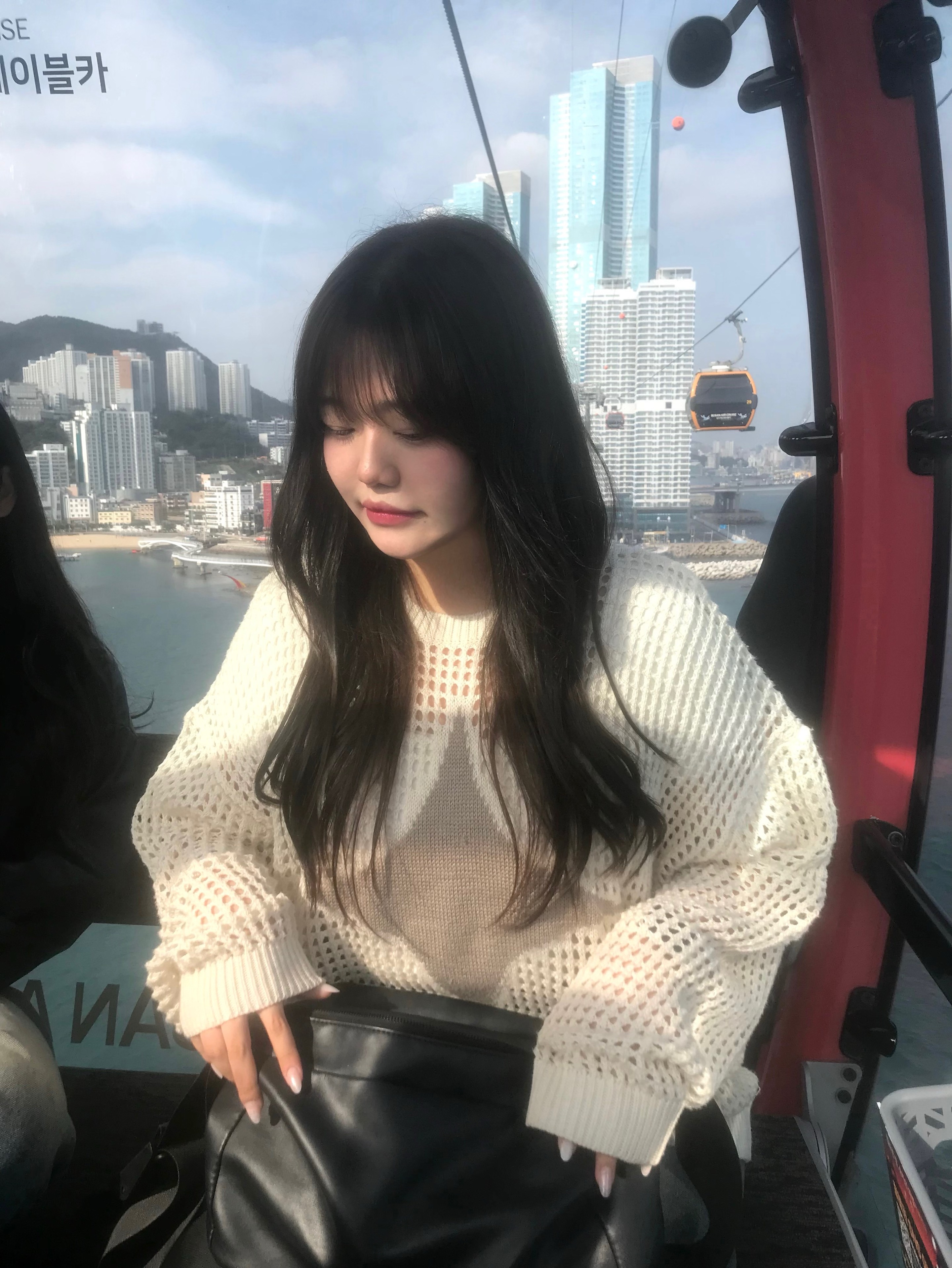 귀여움 과다주의 ♡