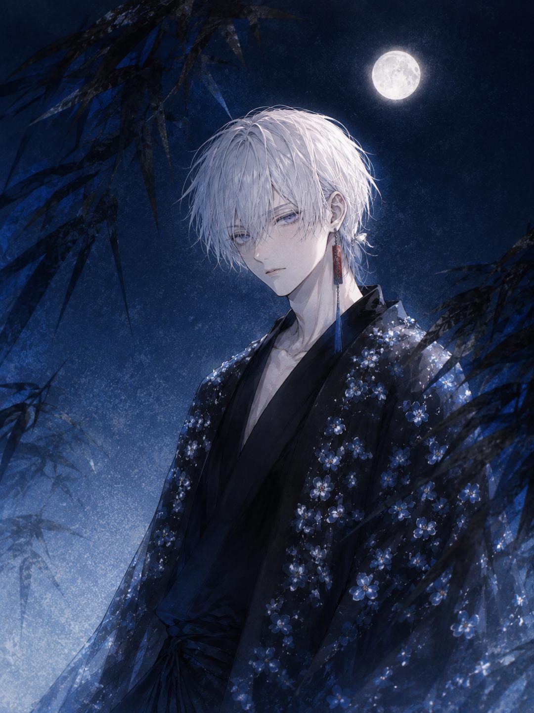라콜방