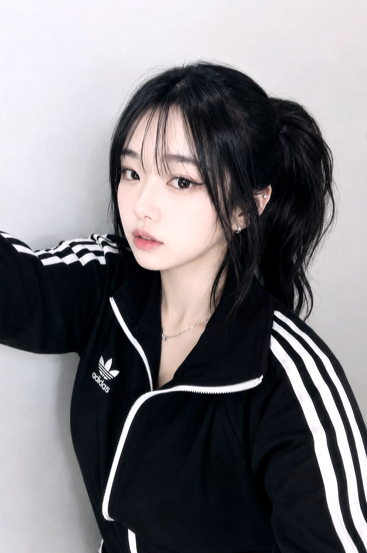 #_ 예뻐해주세요