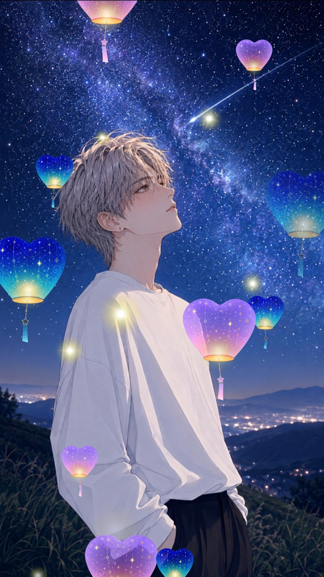 pli) 잠들기 좋은 플리