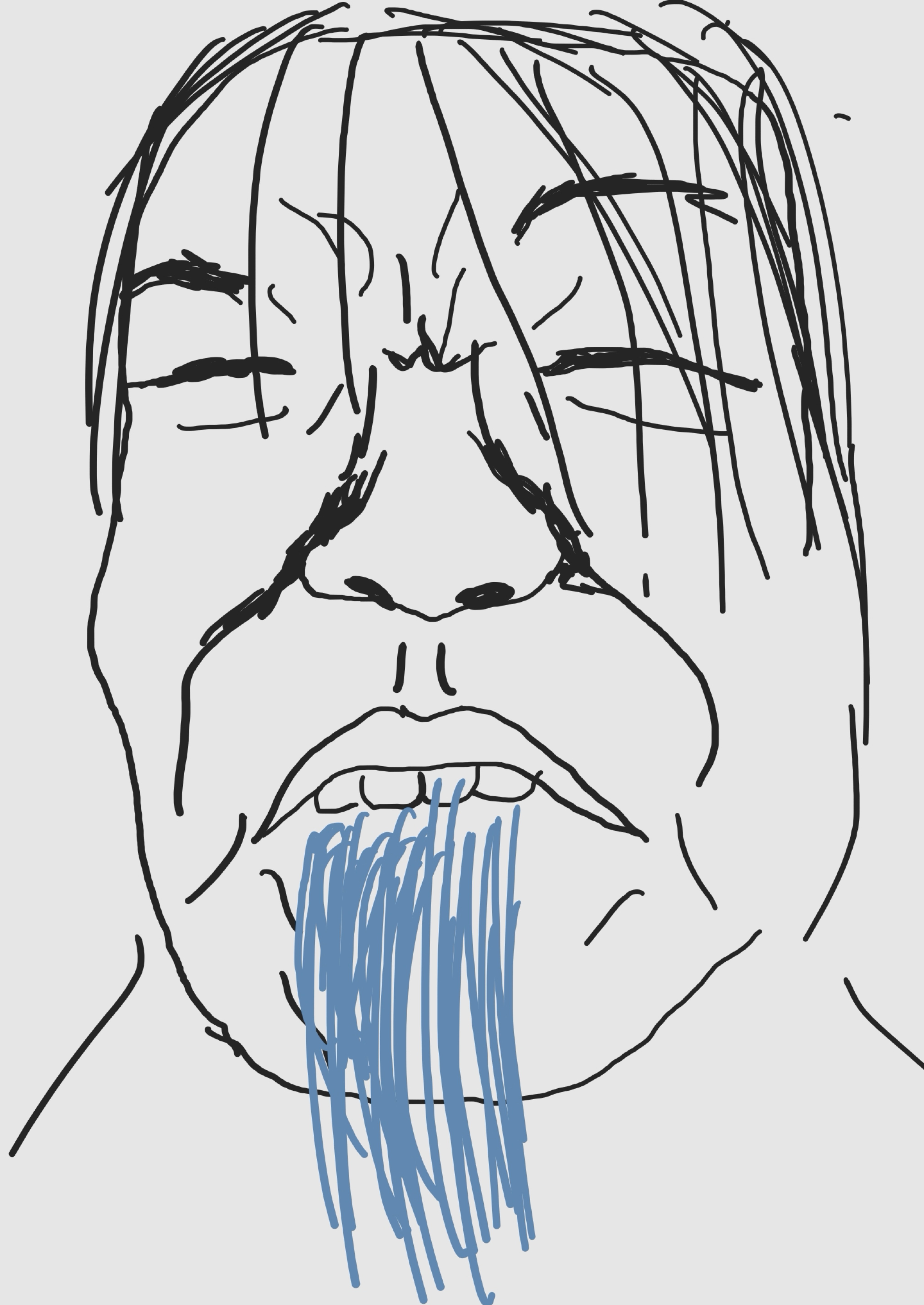 # 중 저 음 좋 아 해?