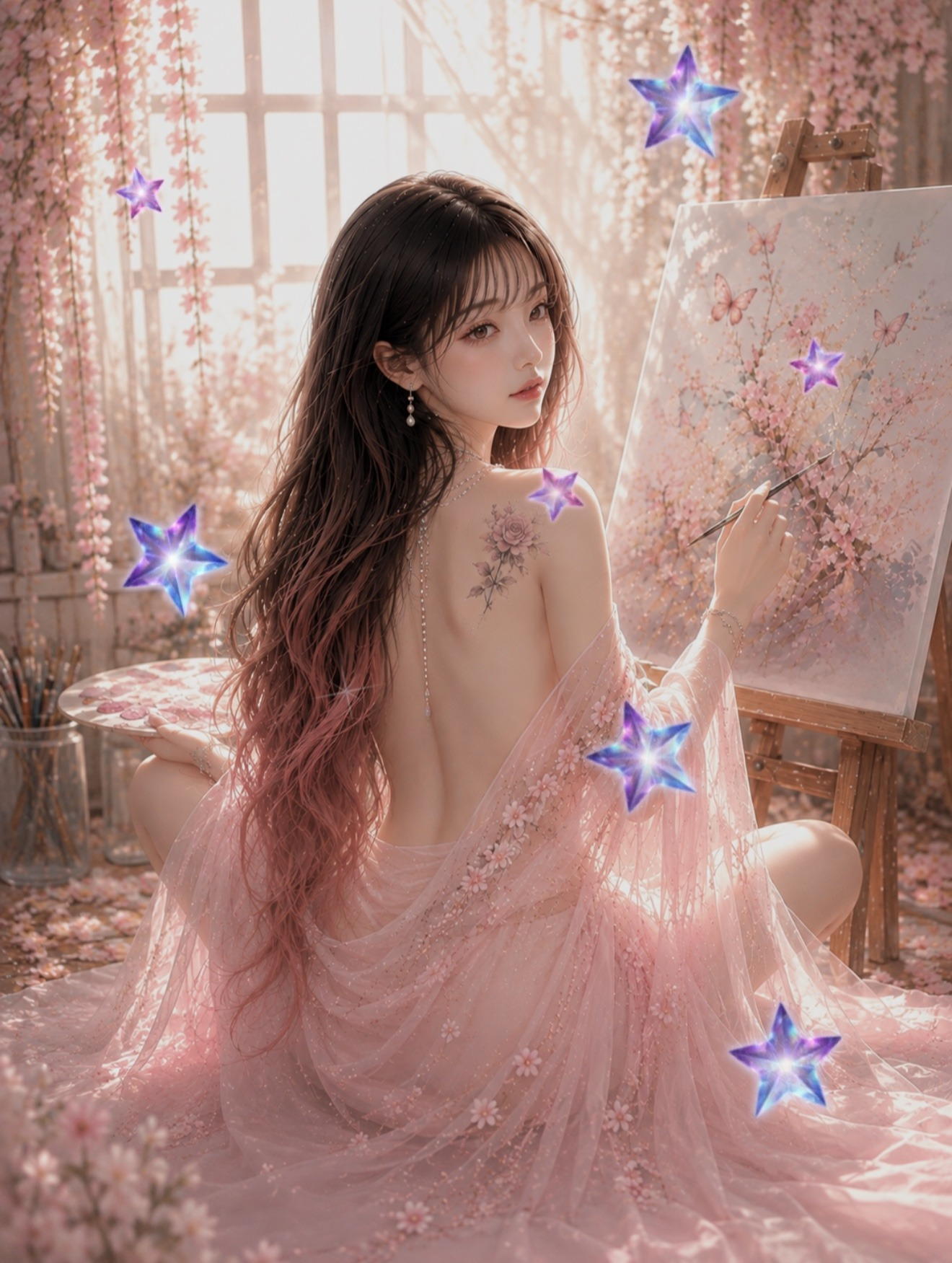 좋은 점심입니다 !