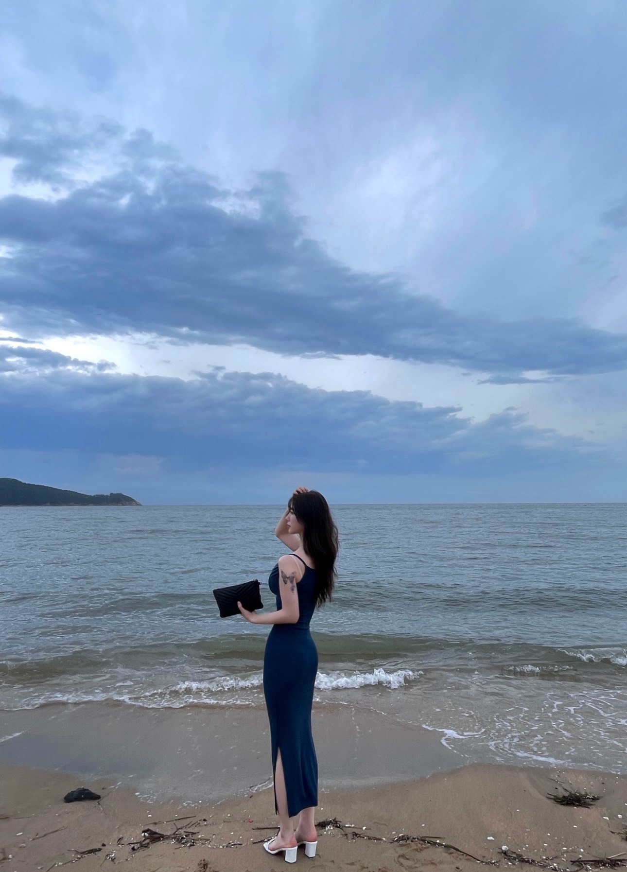 신입엽캠 저점매수 ㄱ 🎀