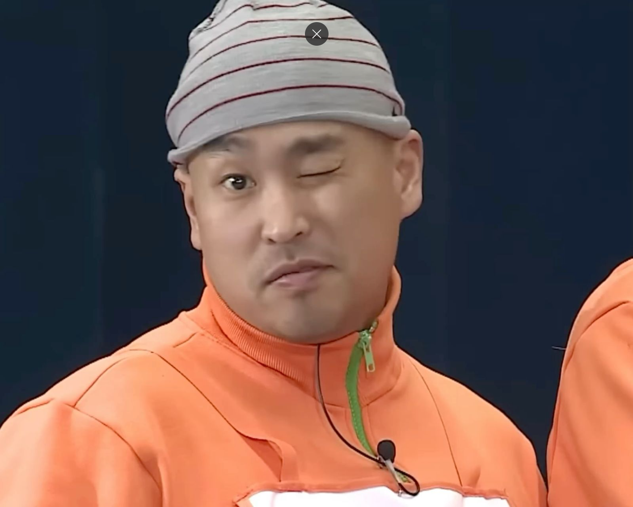 ♥신입♥남여부족! 연결 소개팅