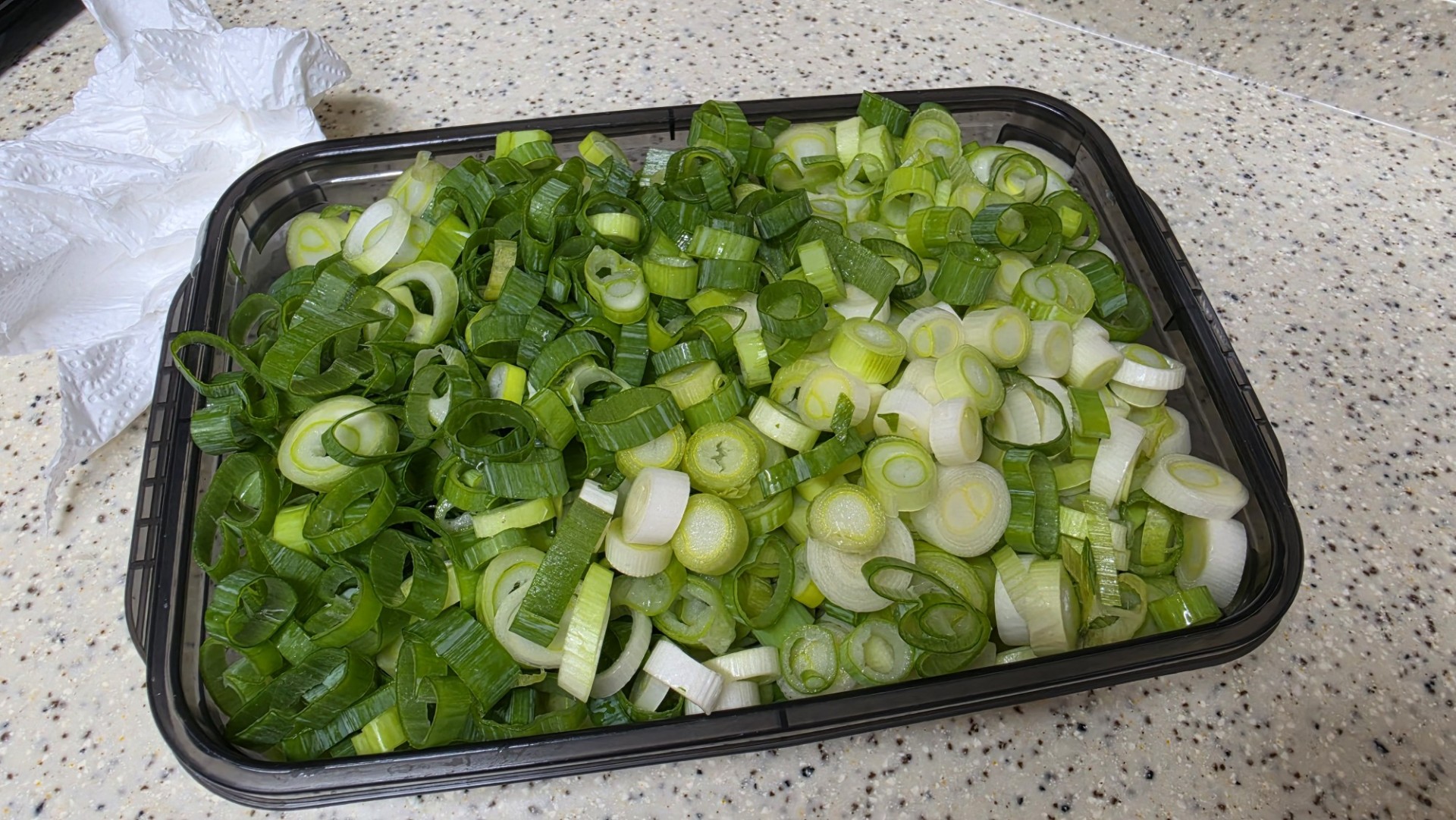 자기야 왜 칭얼거려~