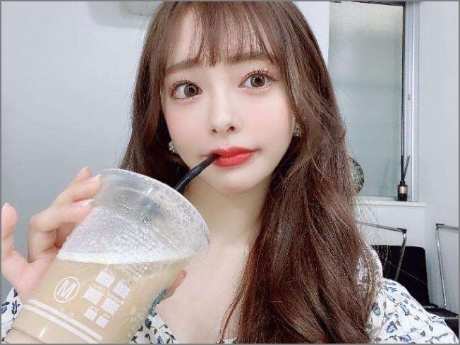 ✔️이렇게 설레도 되나요?❤️소개팅🤭