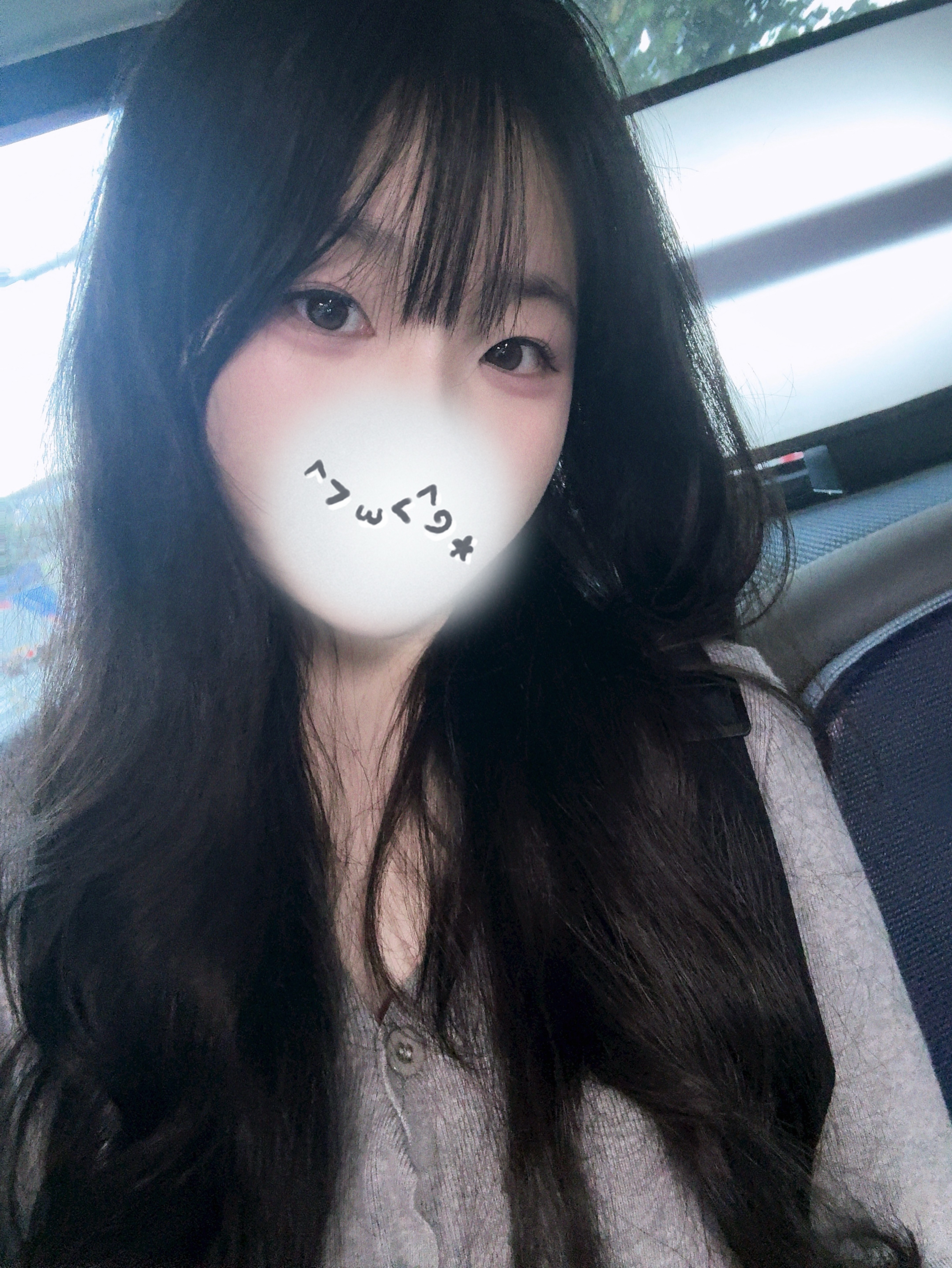 오래 보아야 예쁘다