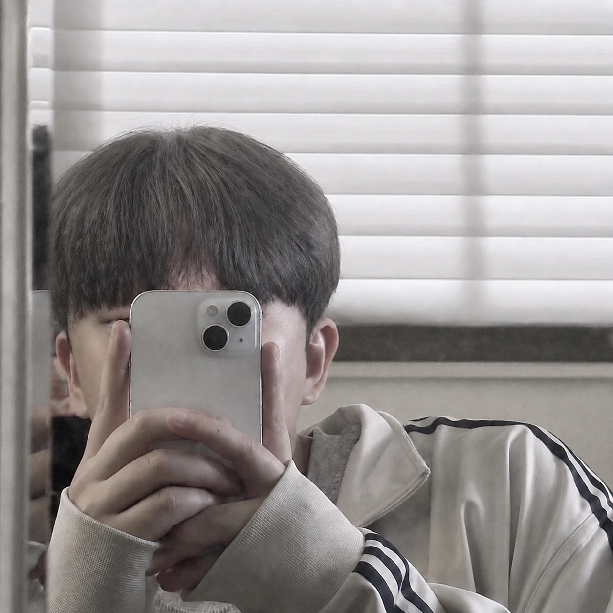 안녕하세요, 