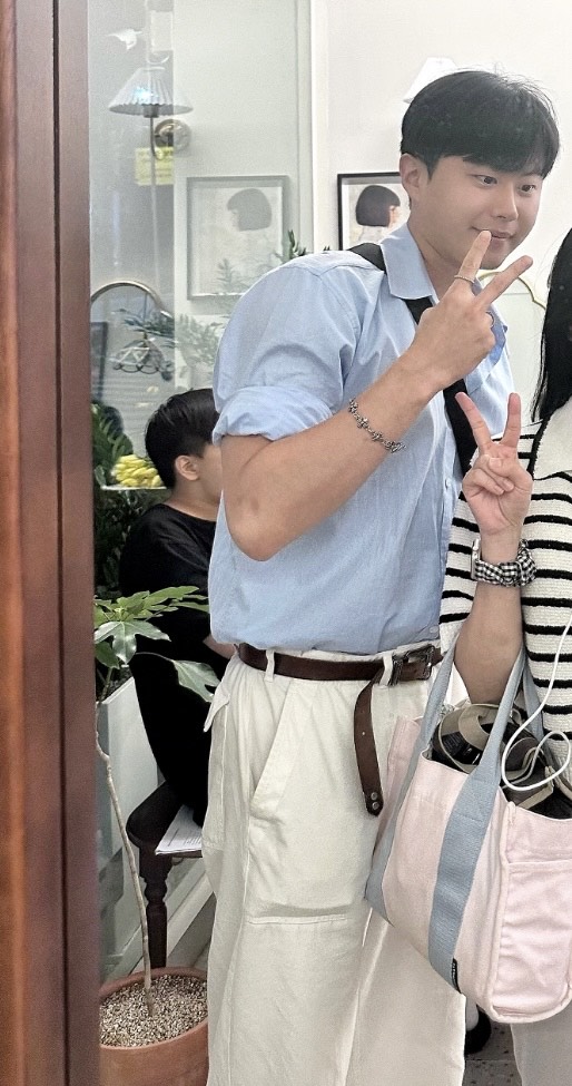 제대로 사과해라