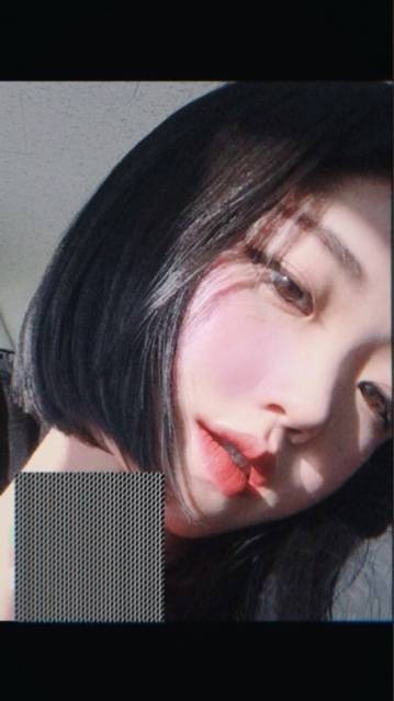 오늘을 우리 첫만남으로