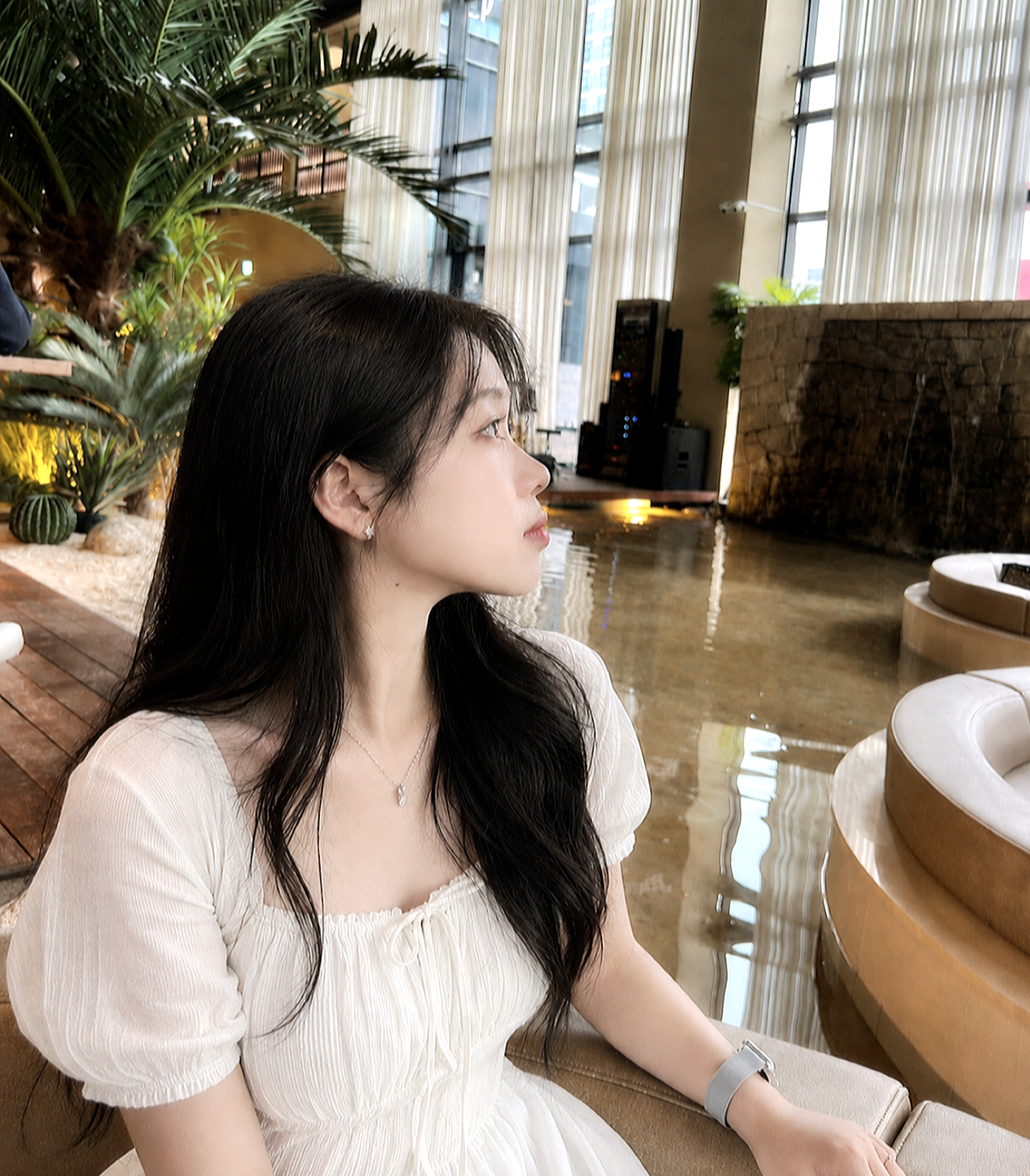 #_ 예뻐해주세요