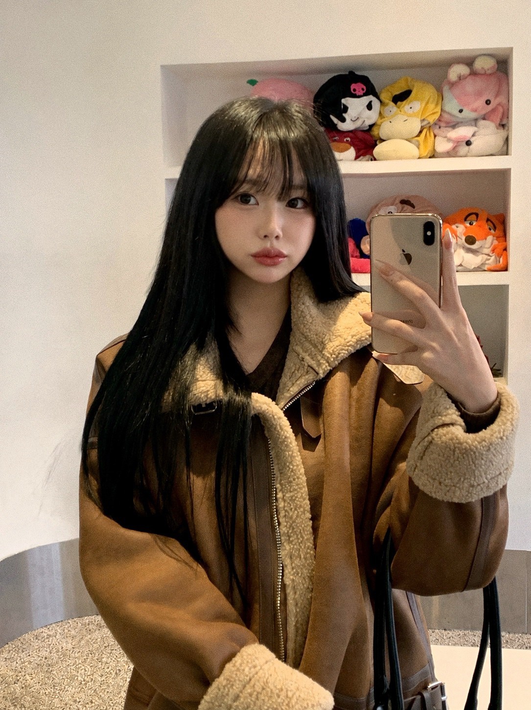 뜨거웅 광선 쏟아져, 앗! 따꿈행