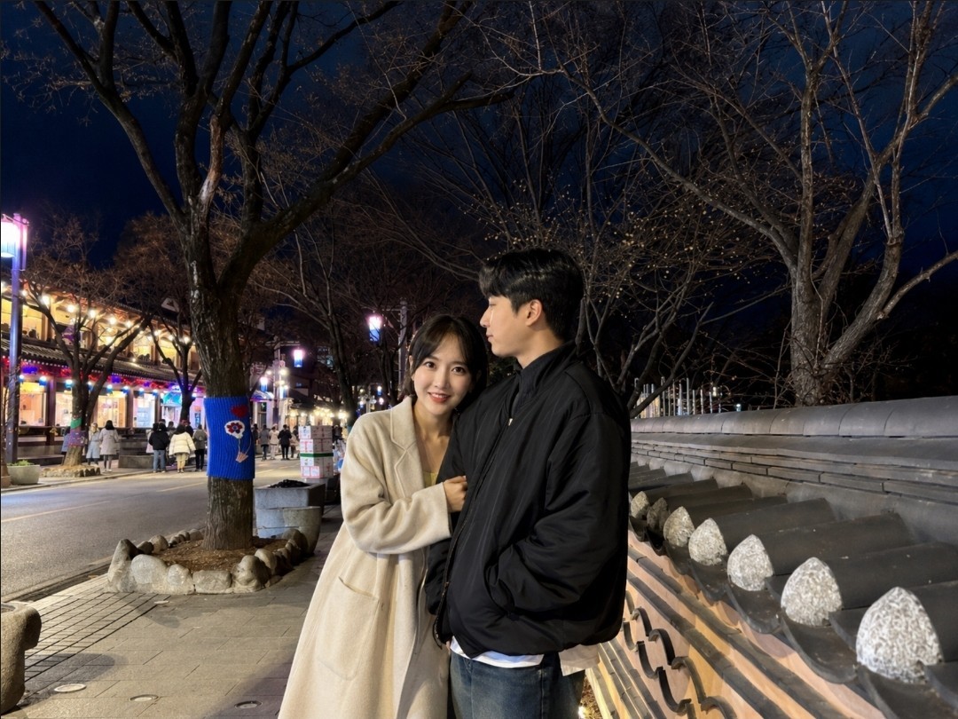 3040++))잘자쒀?출근/라콜 챗