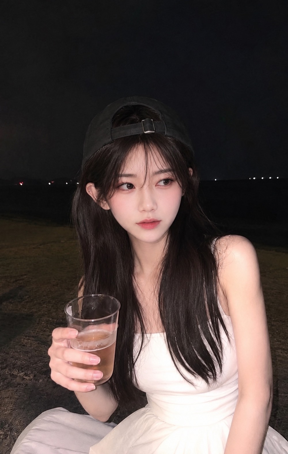 따옹이 축하해조!!
