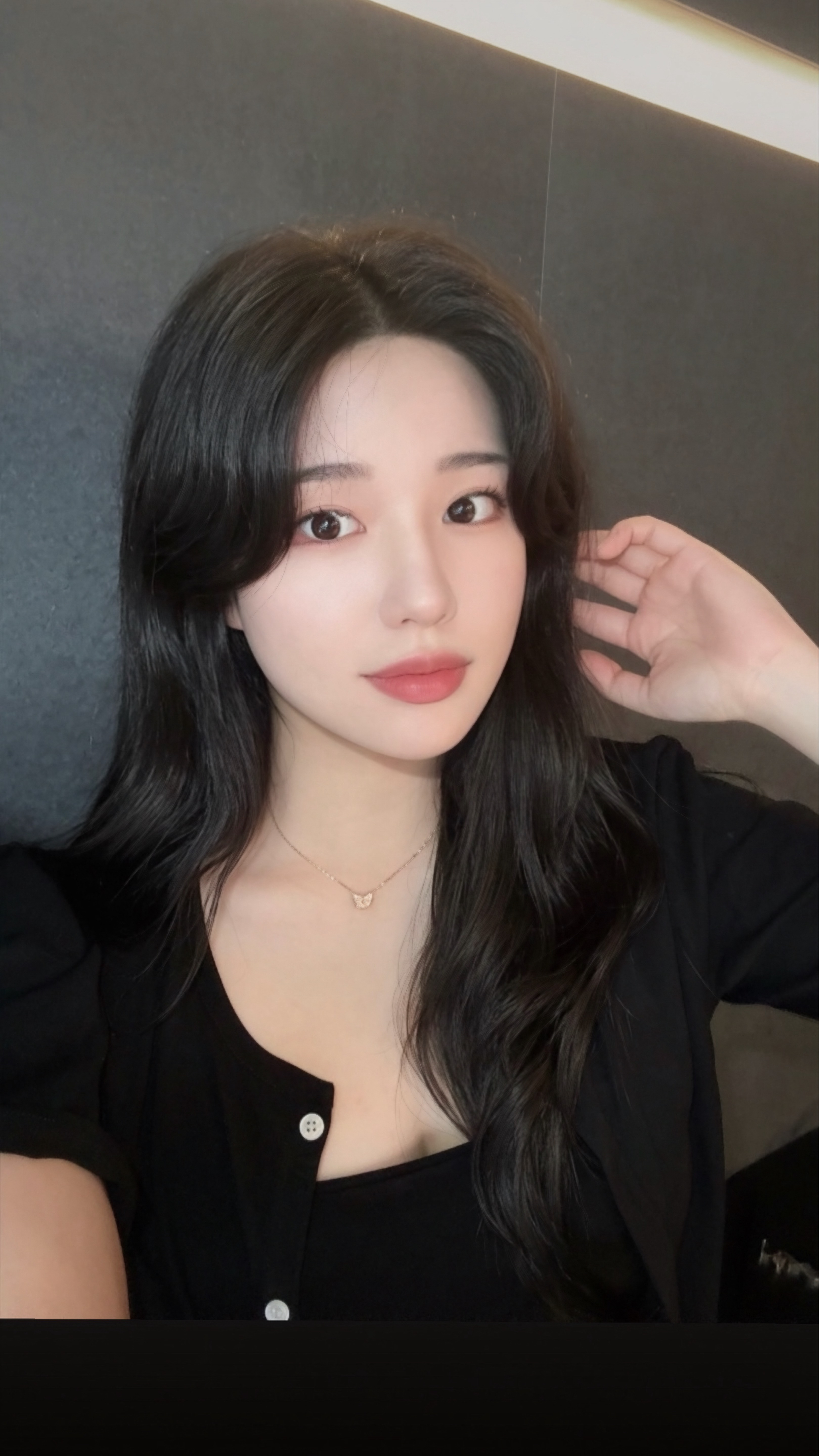 어서오됴