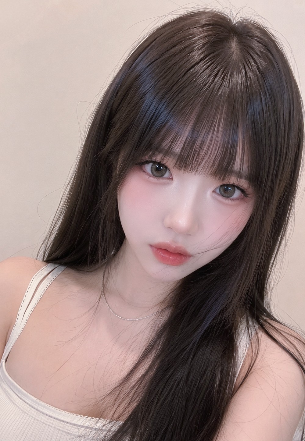 마침내, 봄🌸