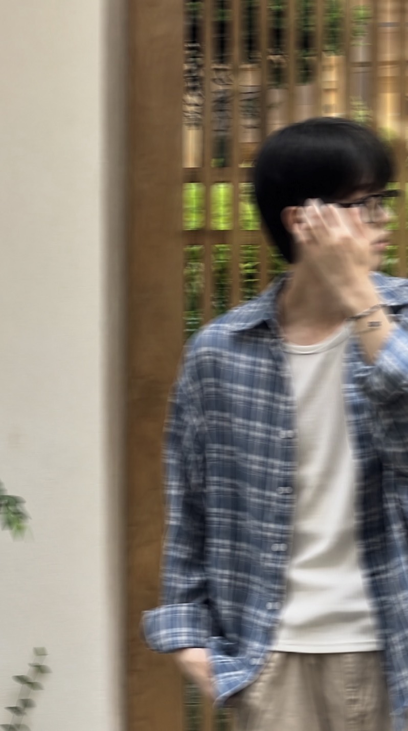 라콜!