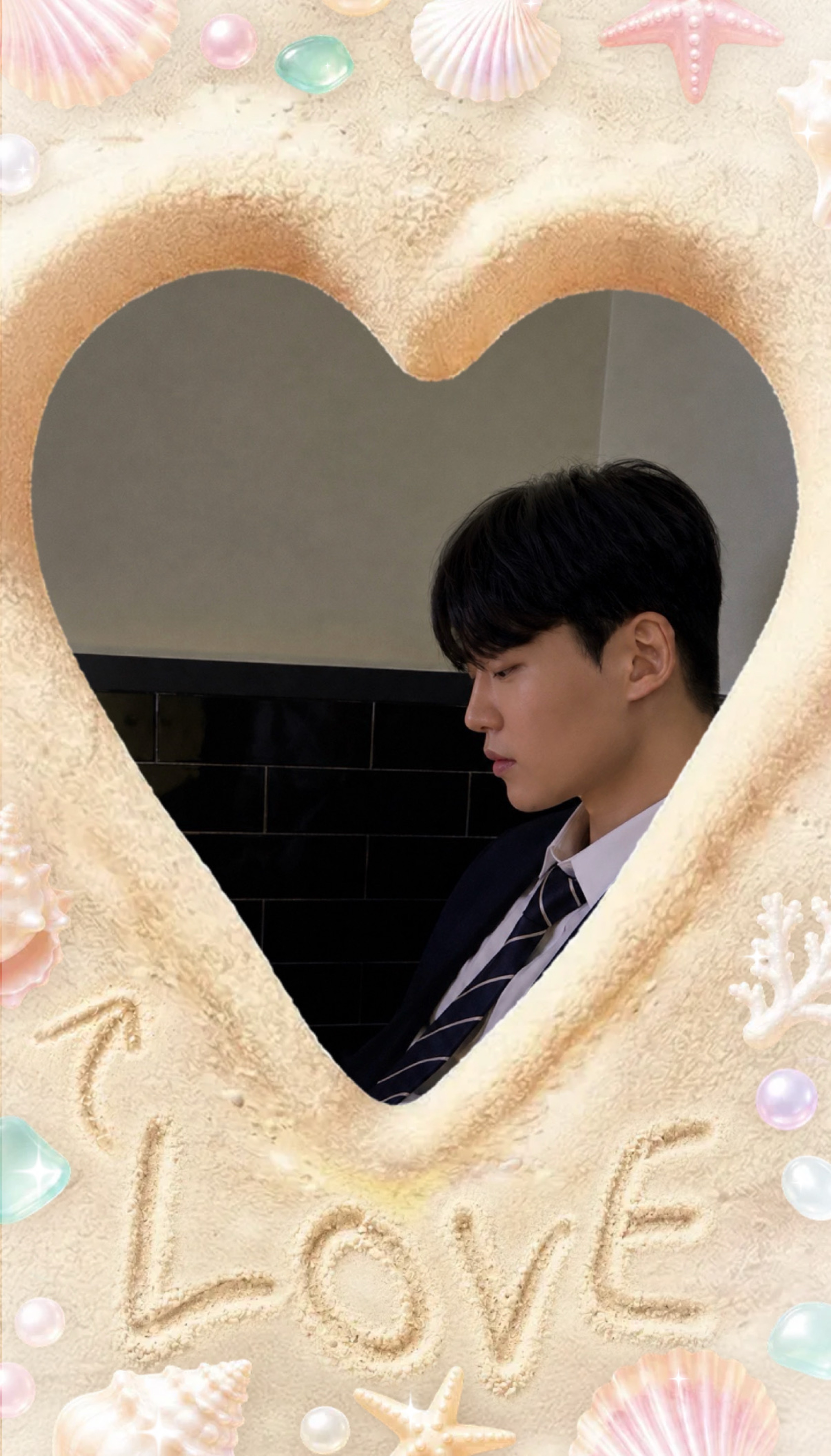 어서오시게