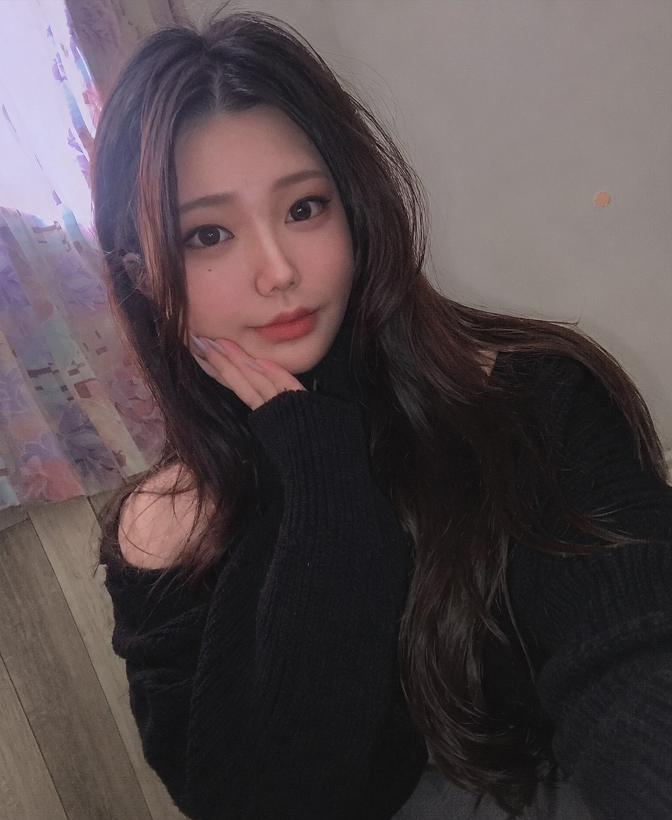 여왕의귀환