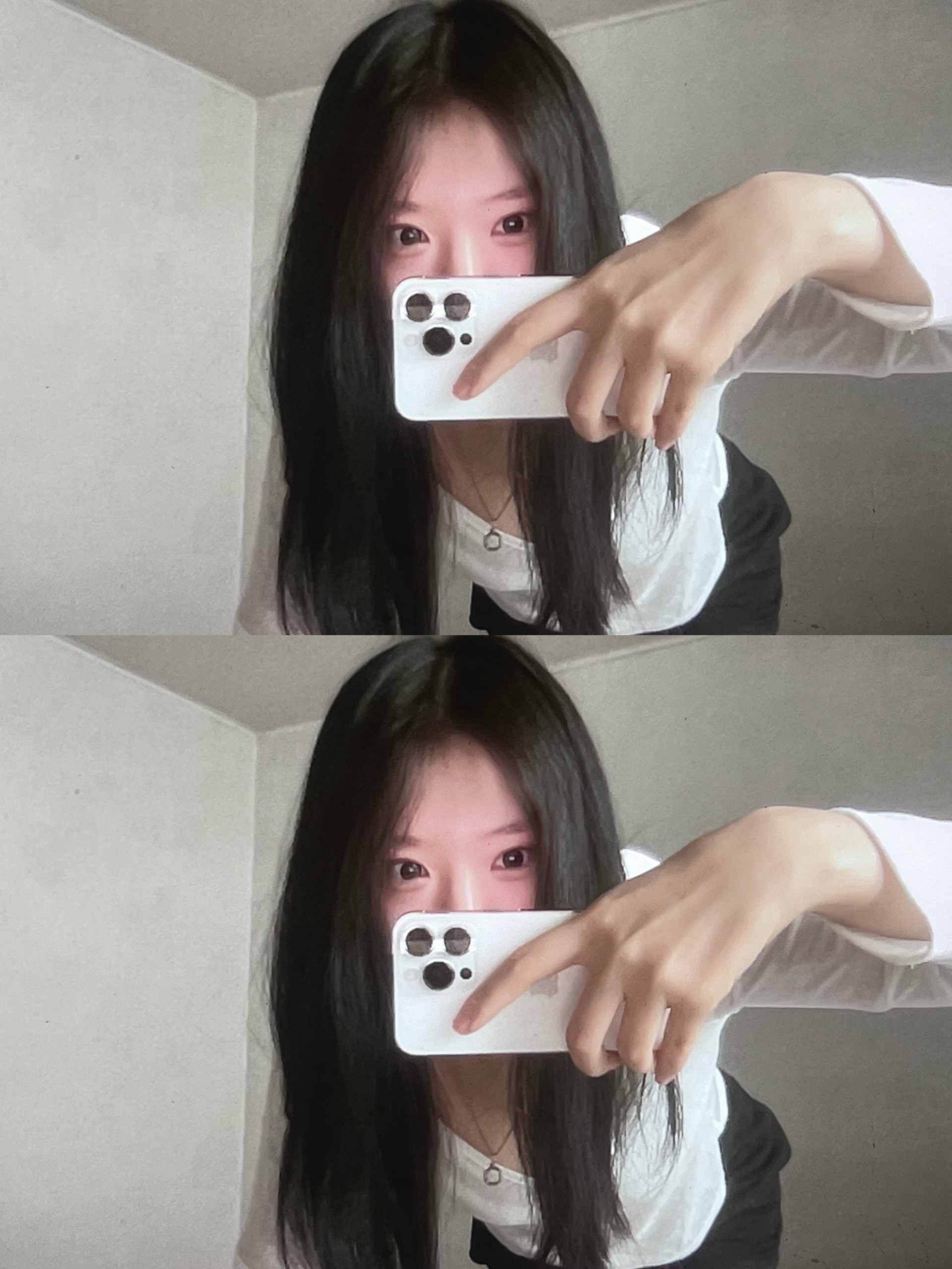 ㅤㅤㅤ