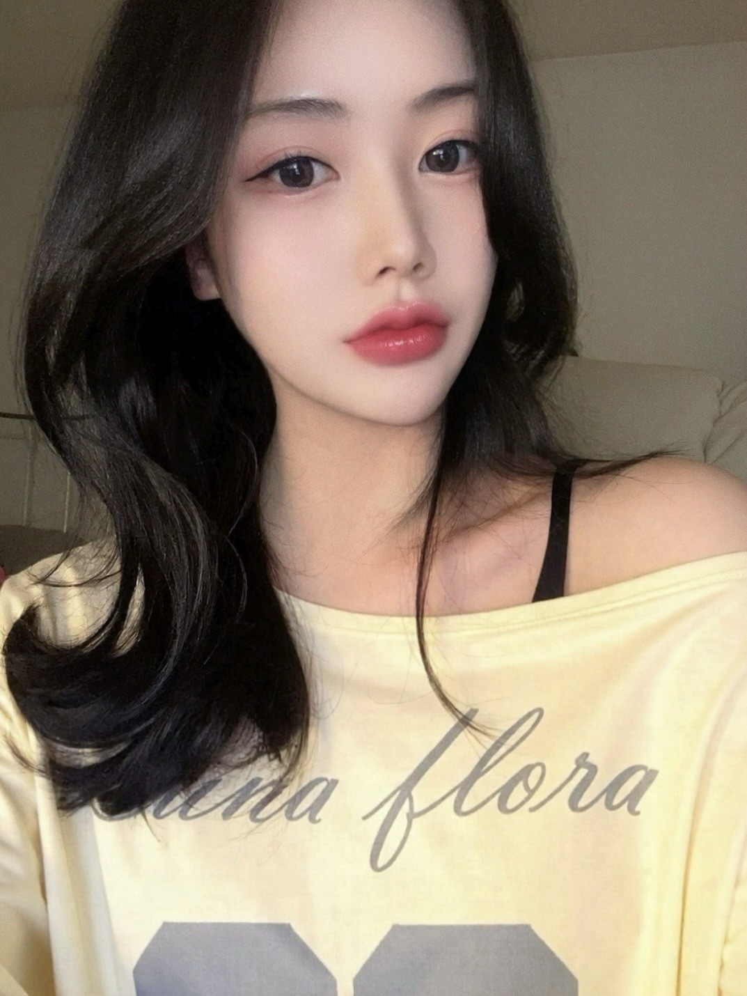 앙냐앙냐 반가오