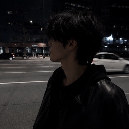 어서오세요