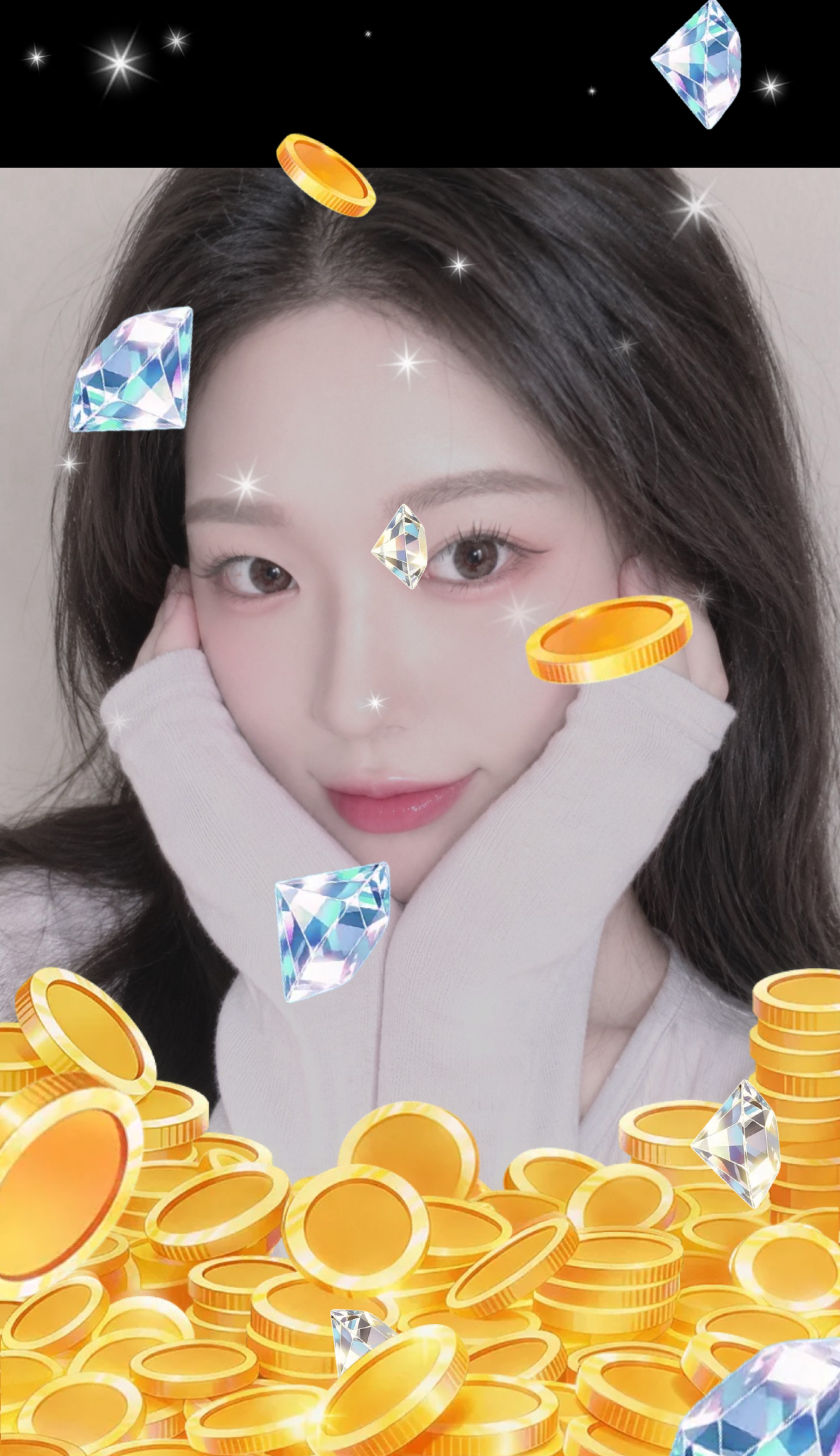 어서오됴