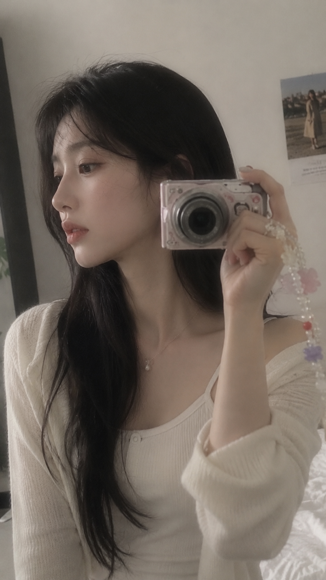 + 10일차) 재즈 𝑷𝒍𝒊 &