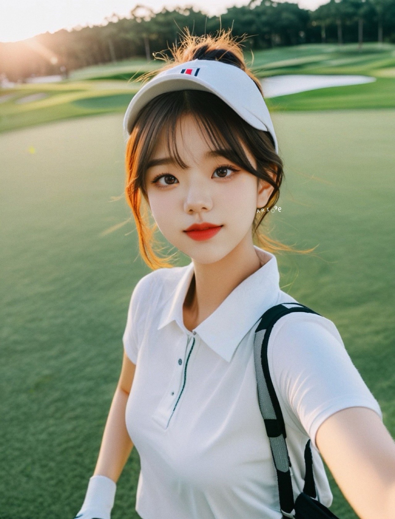 내 말투 특이하긴 해