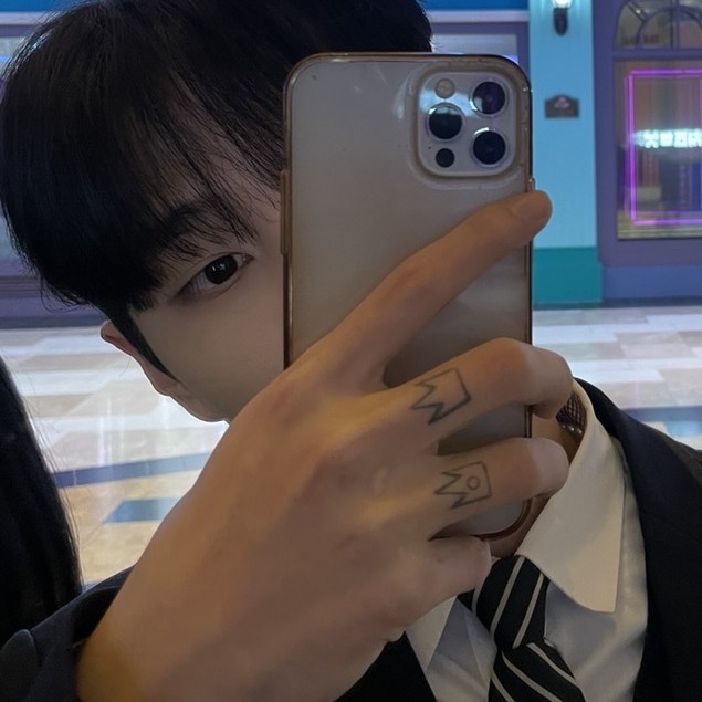 ㅍㅅㅍ