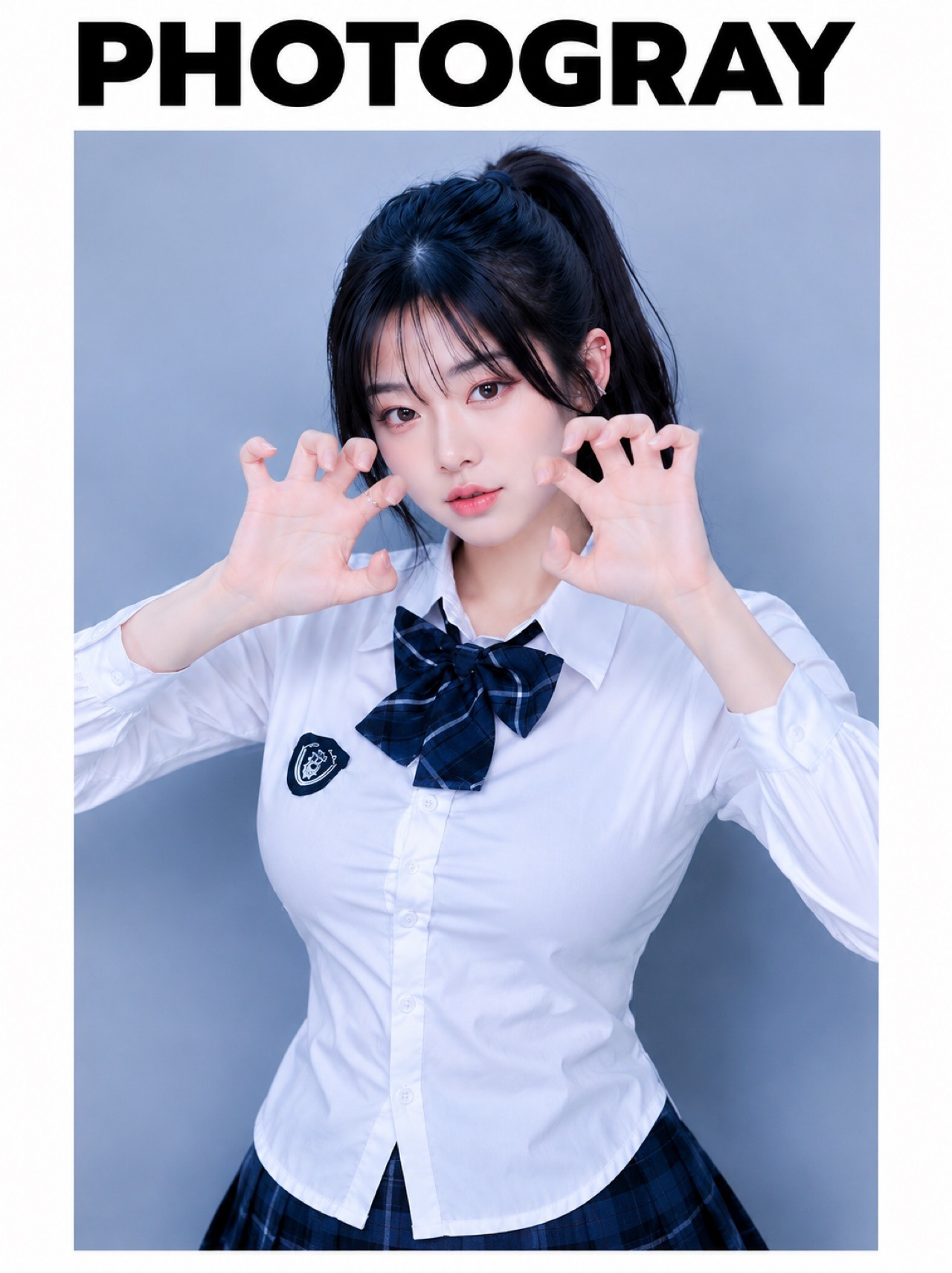 #_ 예뻐해주세요