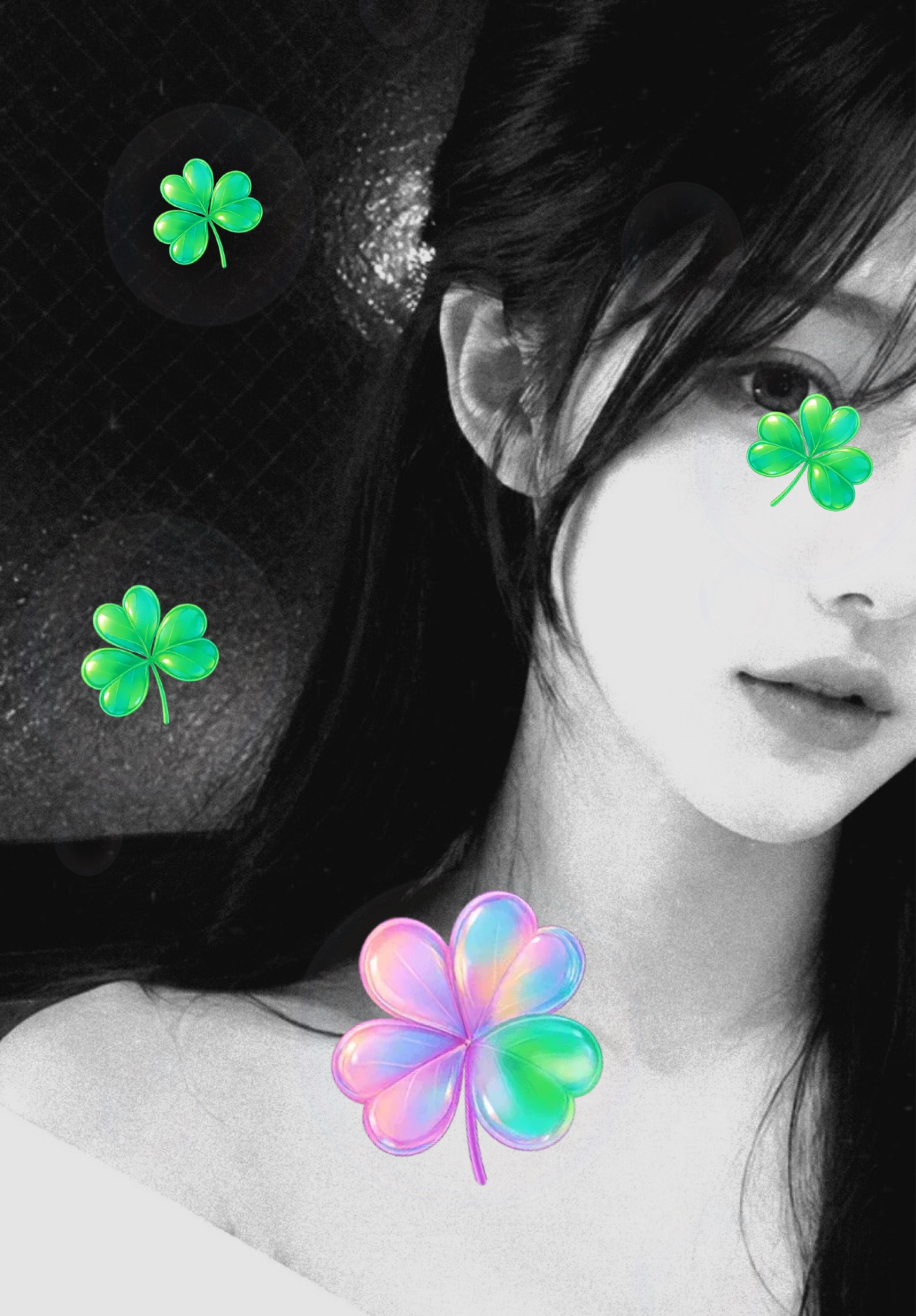 # 중 저 음 좋 아 해?