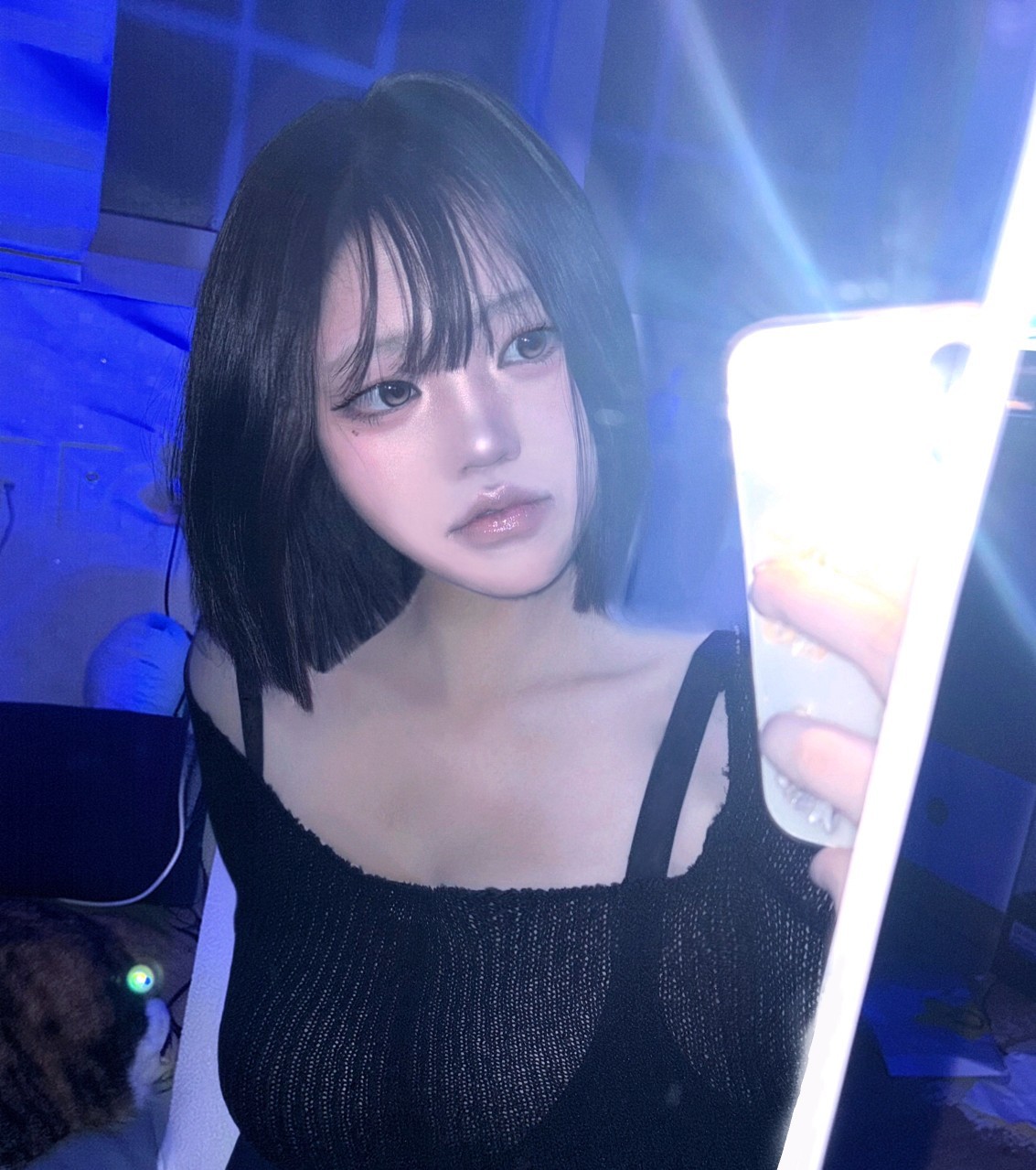 낭만교향곡