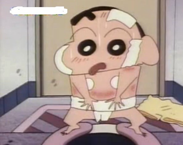 저는 바보천치 입니다.