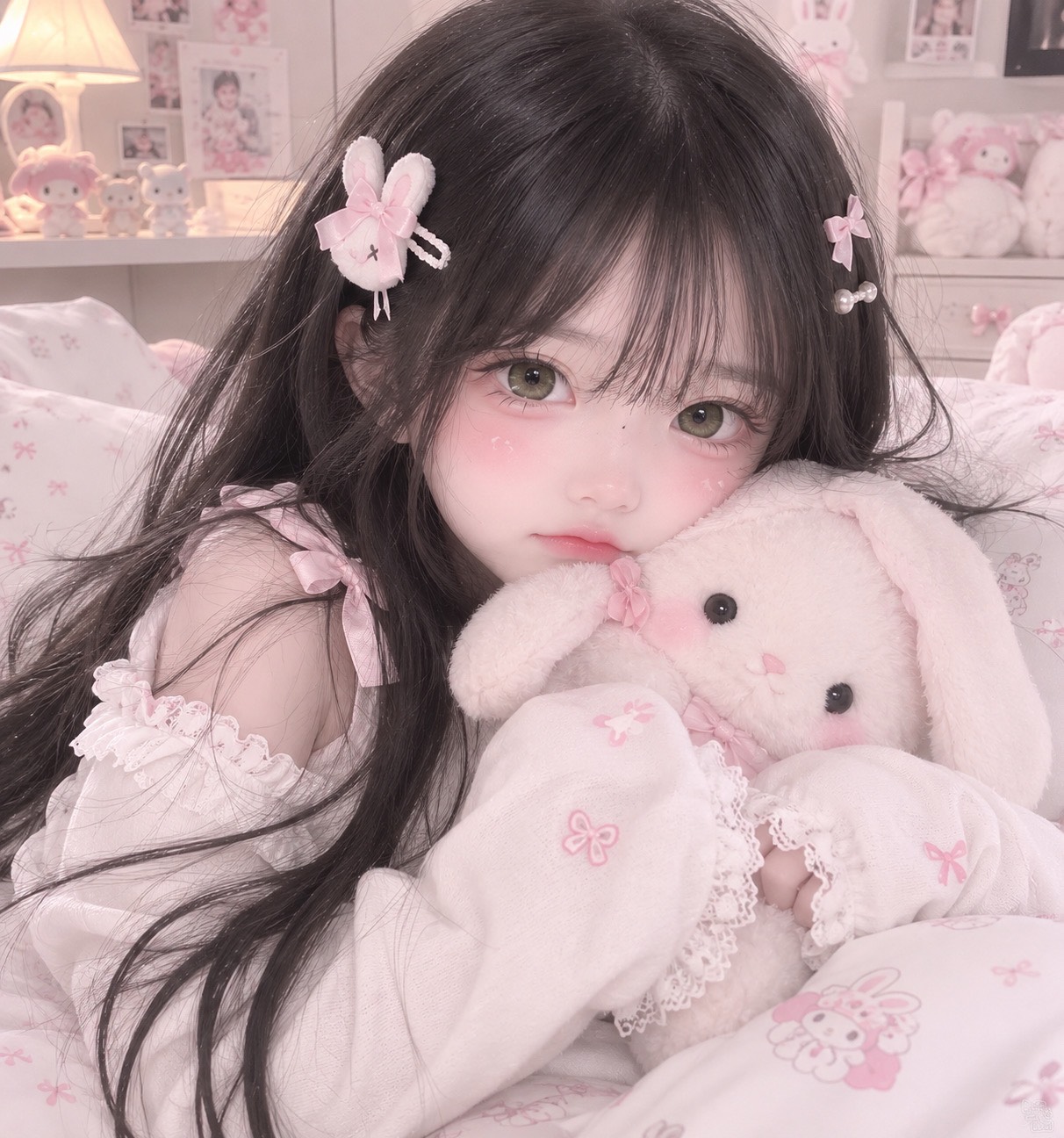 들어와ㅏㅇ
