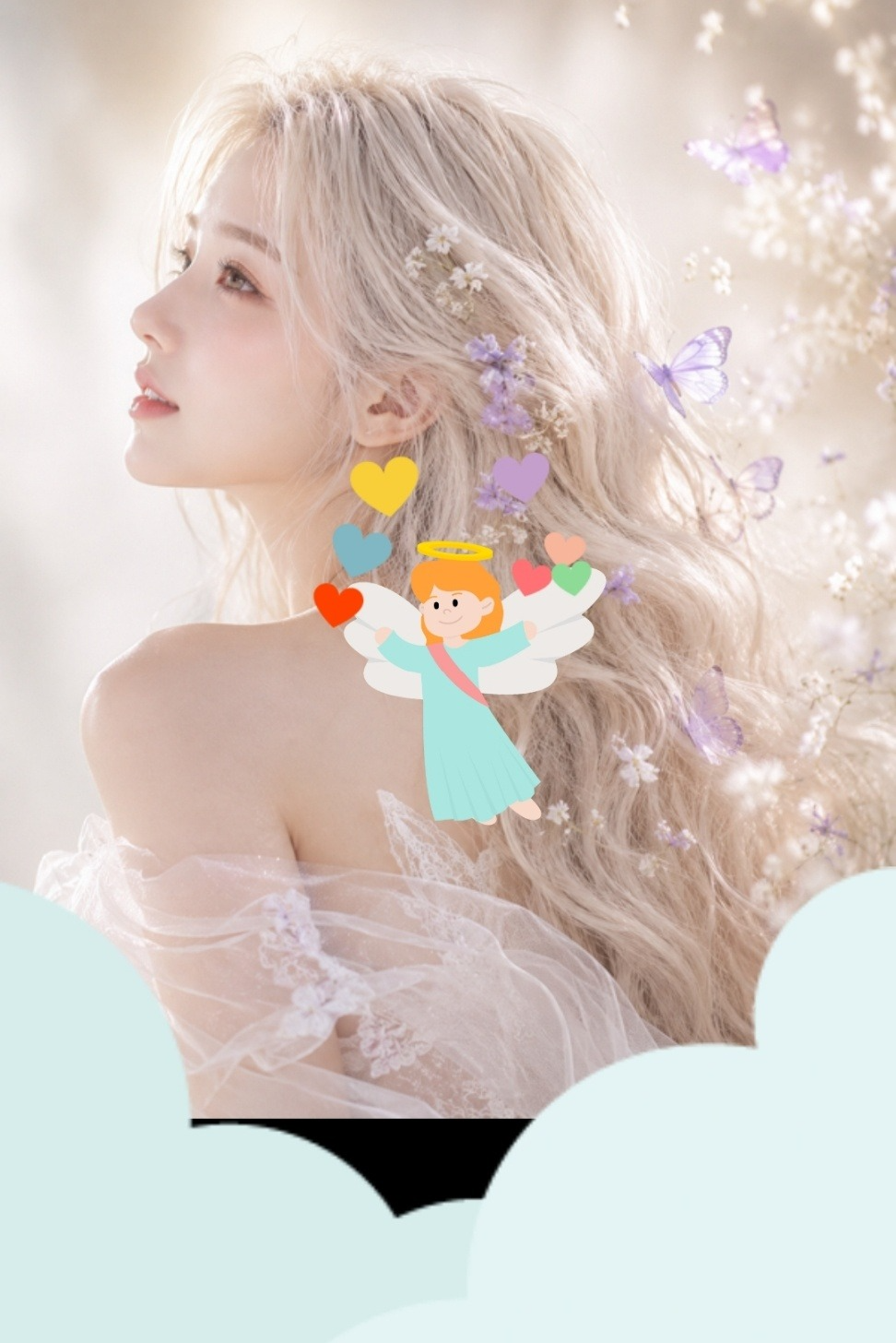 D+87)오늘은 나랑 놀까? 