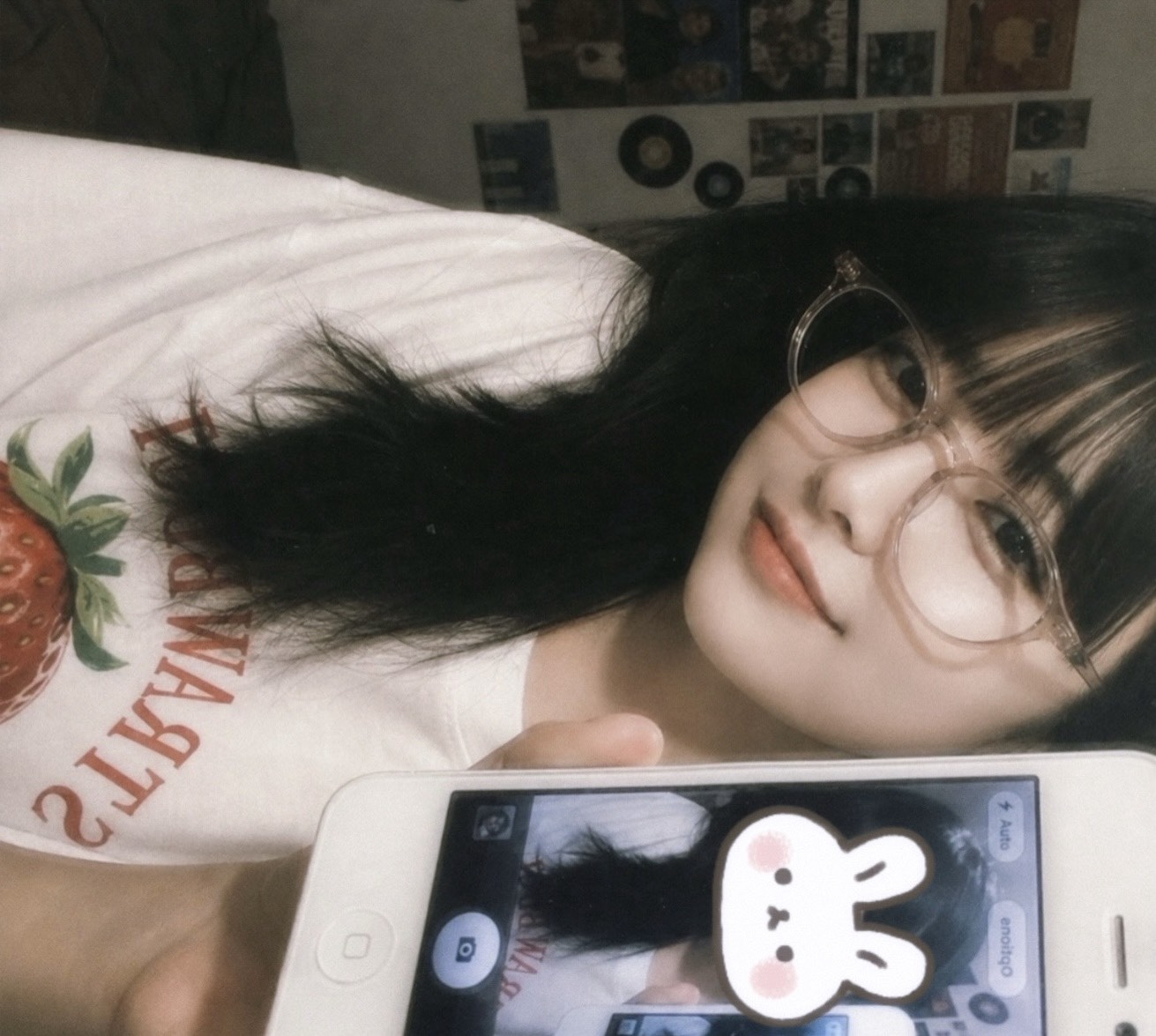 불금 보내는 방송.