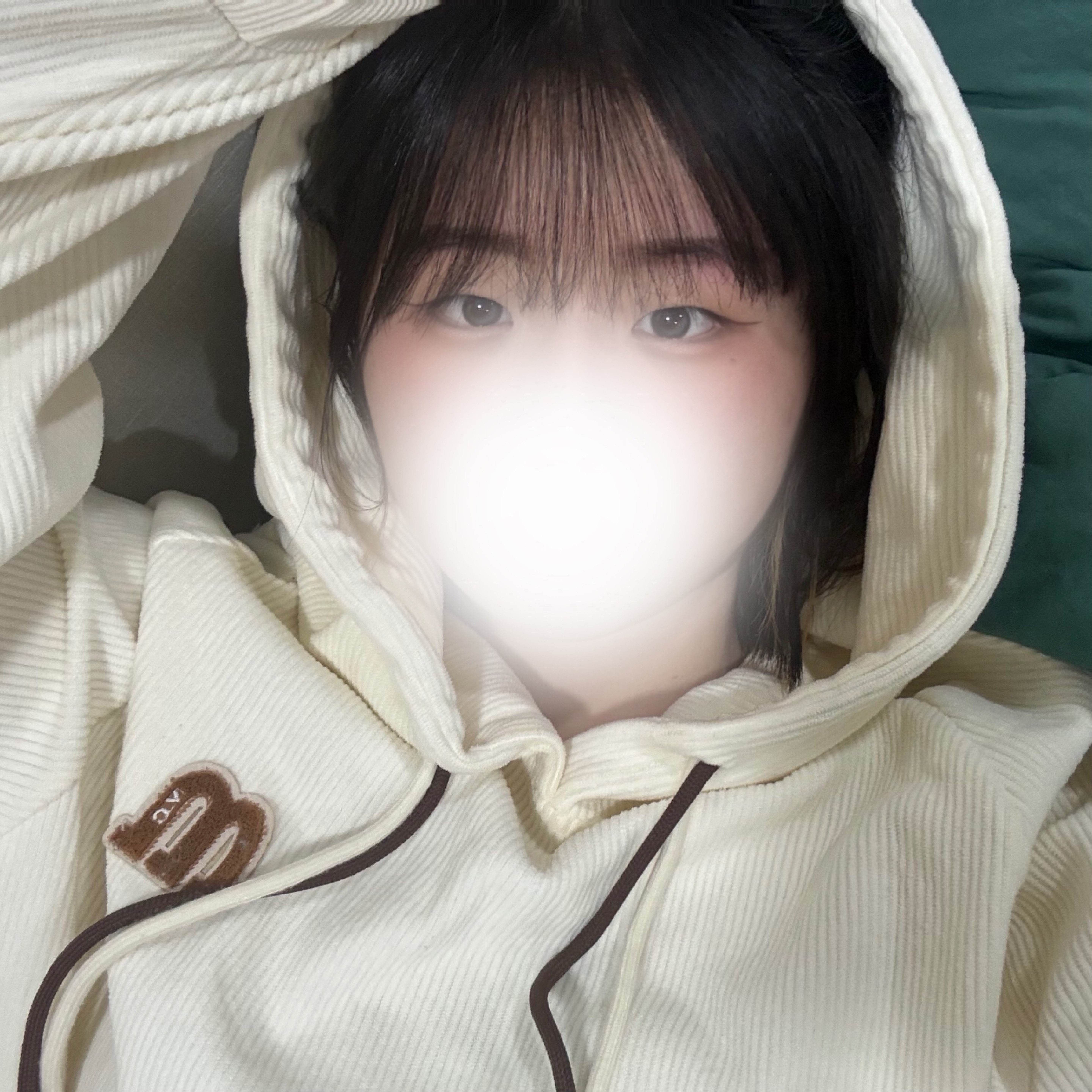 안정형 멘헤라