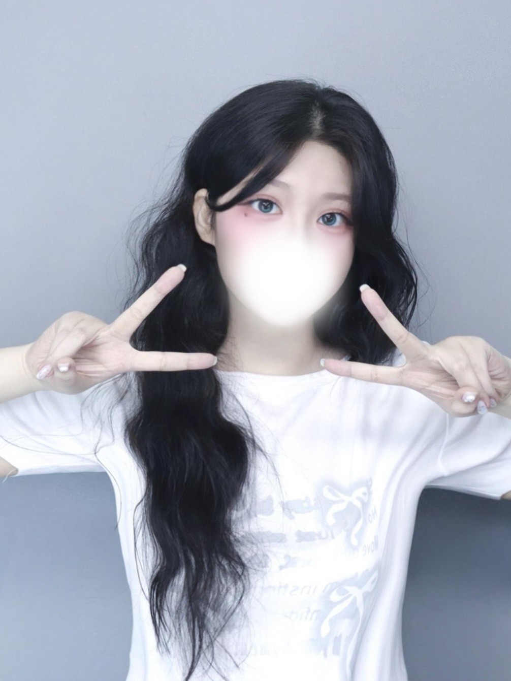 오늘도 나랑 이야기 해.......