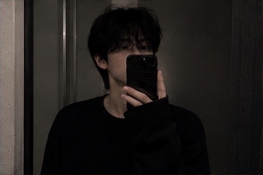 하하 킷쇼