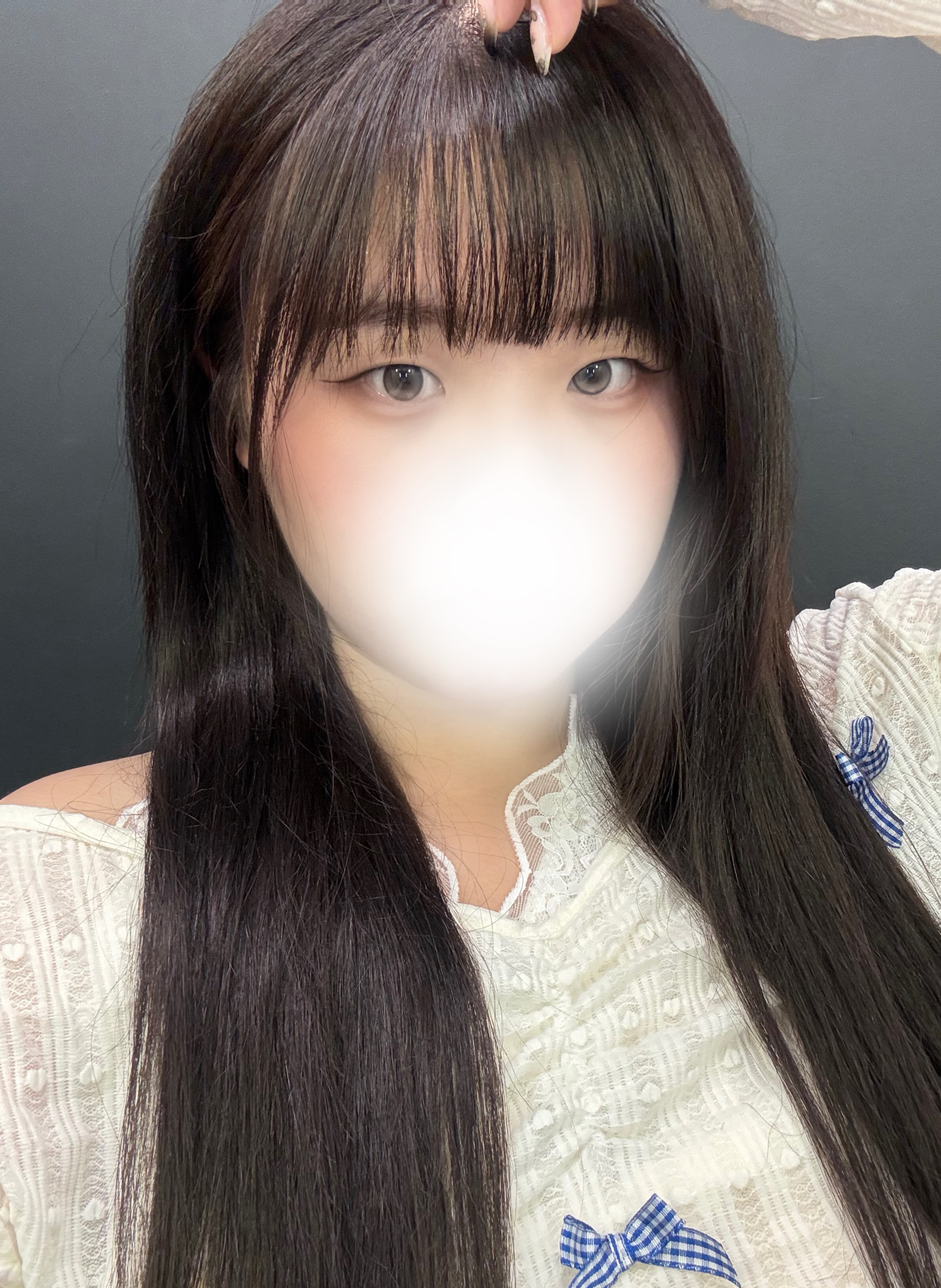 안정형 멘헤라