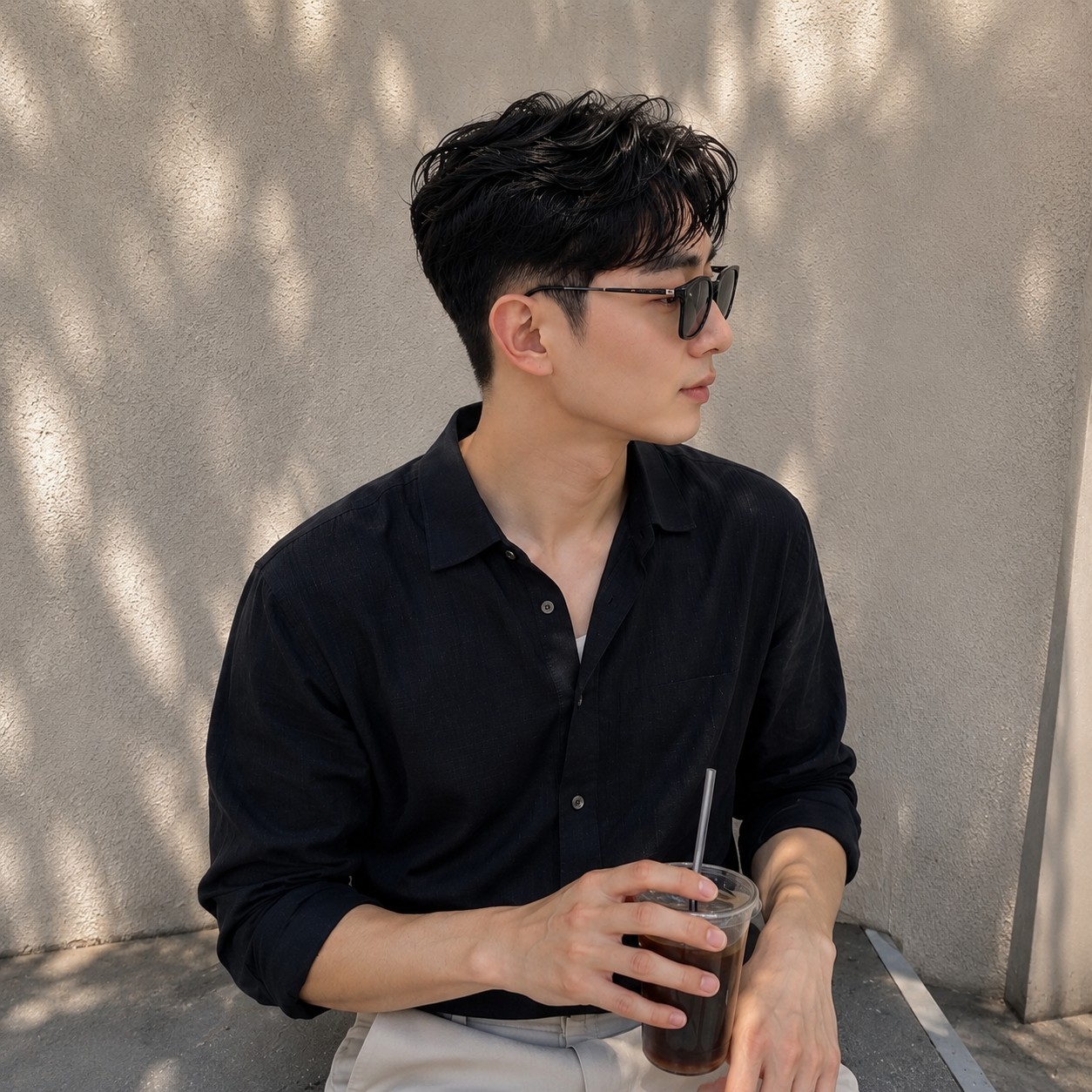 편한곳을 찾는다면