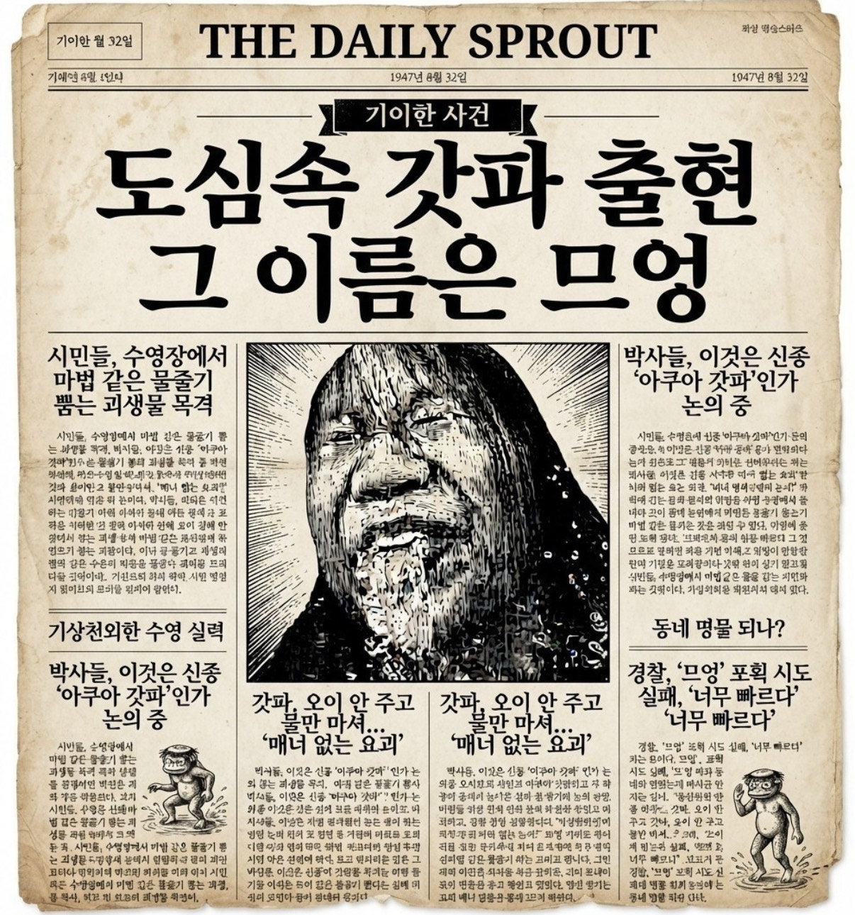 힝구하는갓파는 널기다려