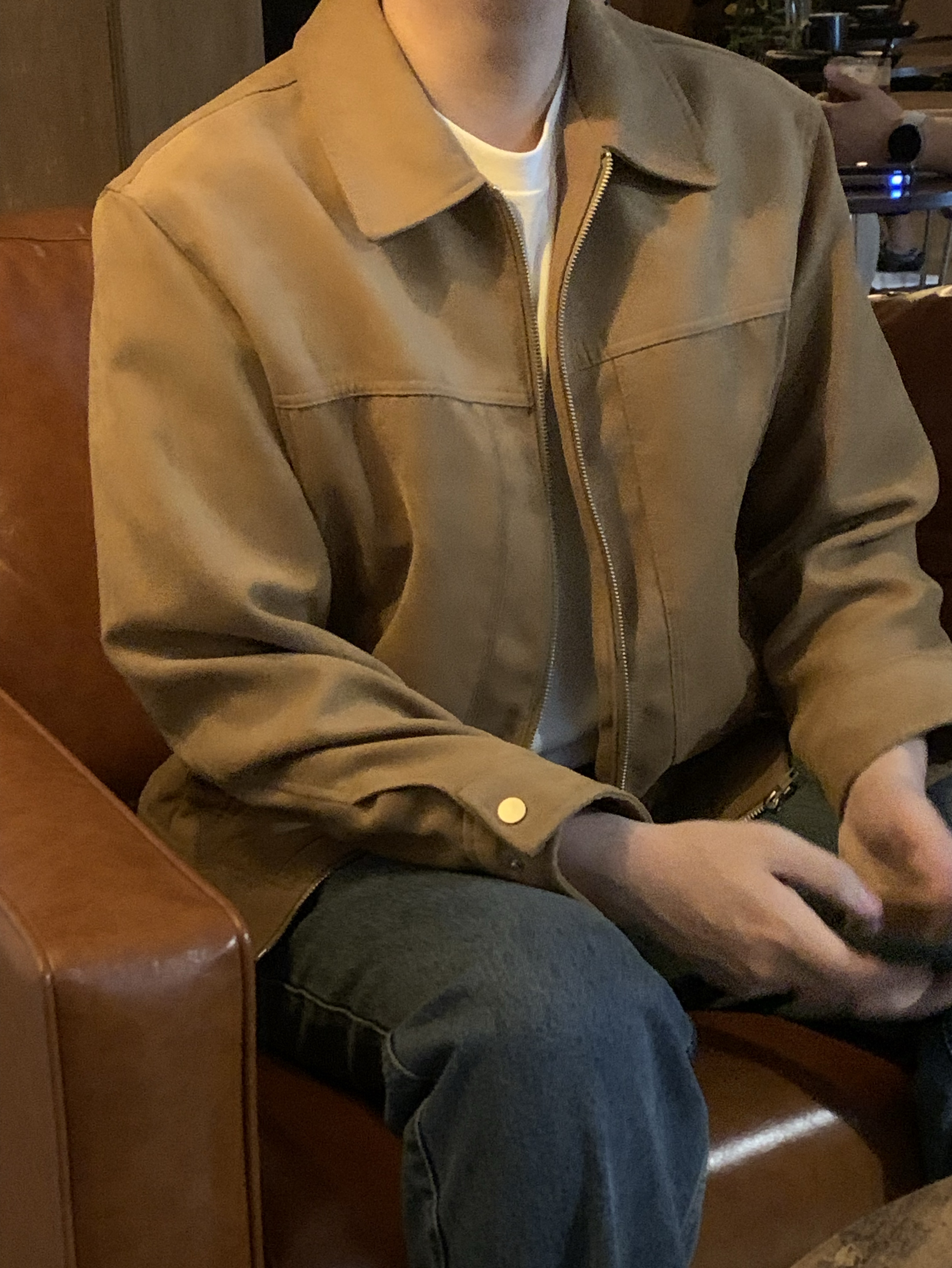 꼴초로기