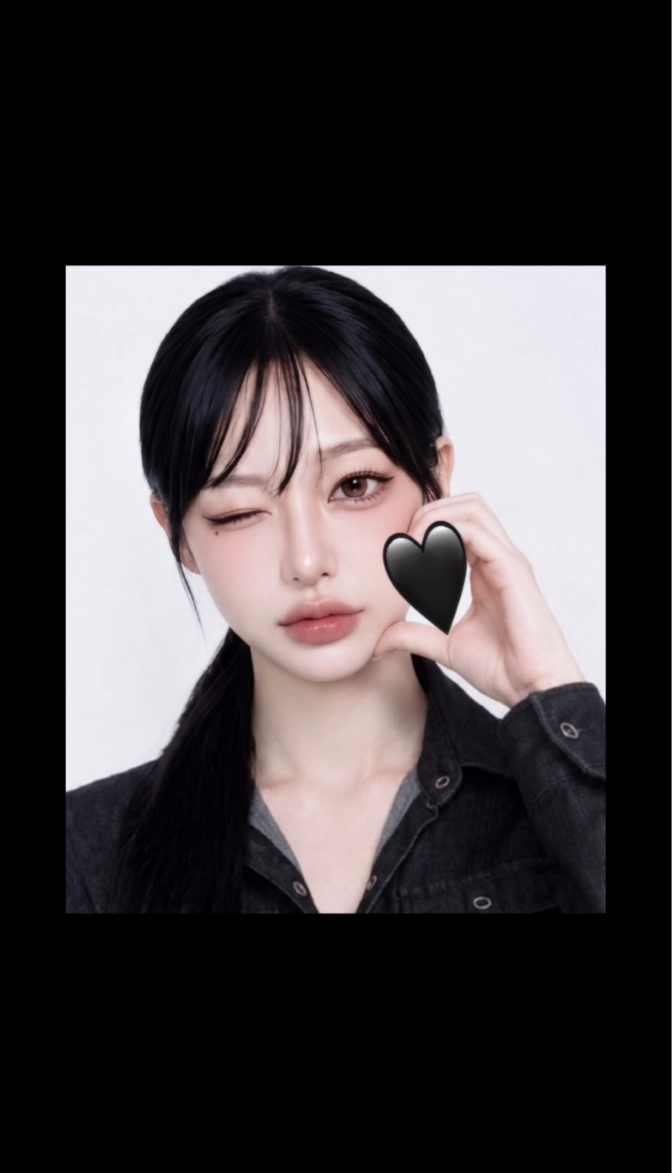 잠 방 일 걸 요 (?) 조 용 함